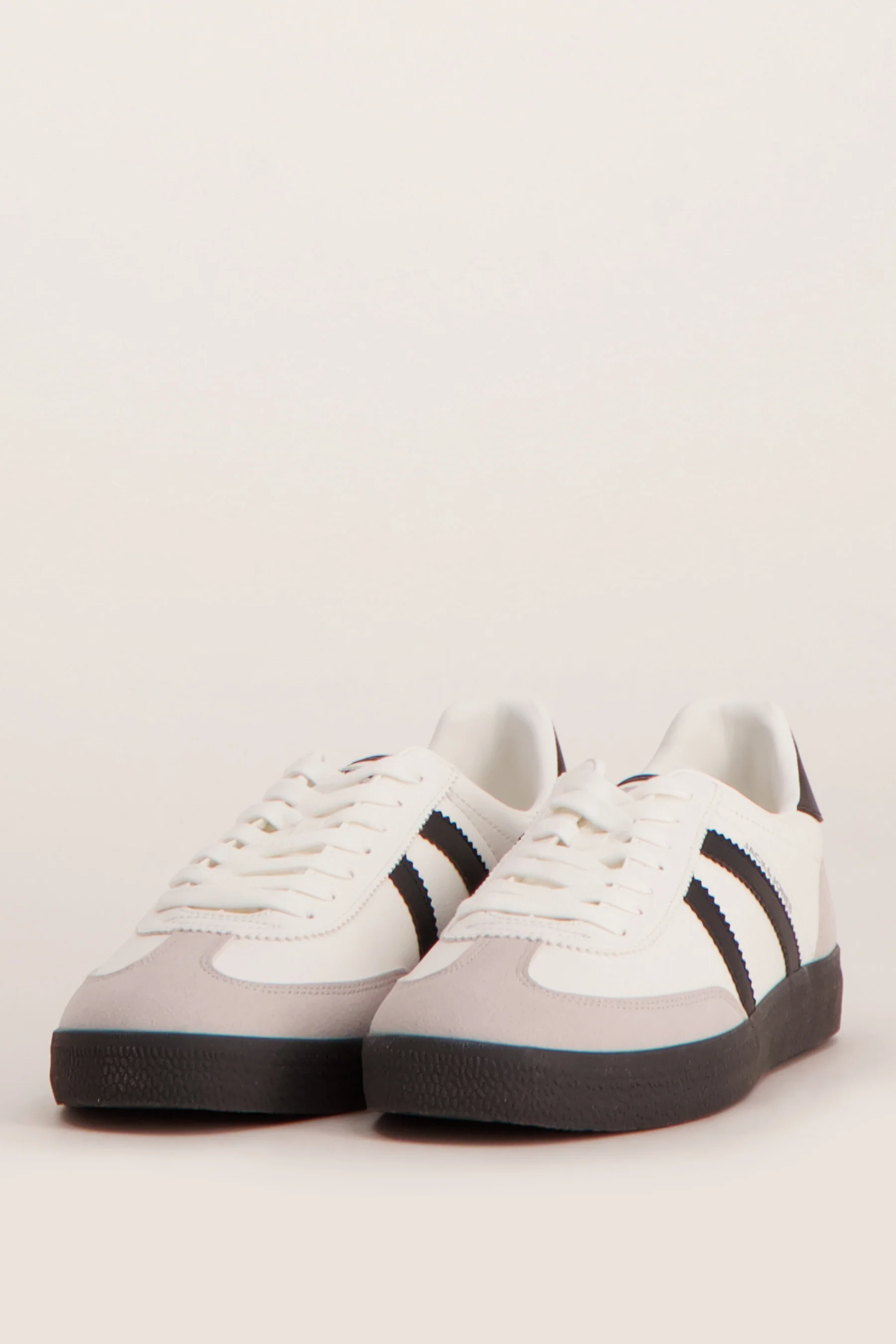 Sneakers - wit - Image 3
