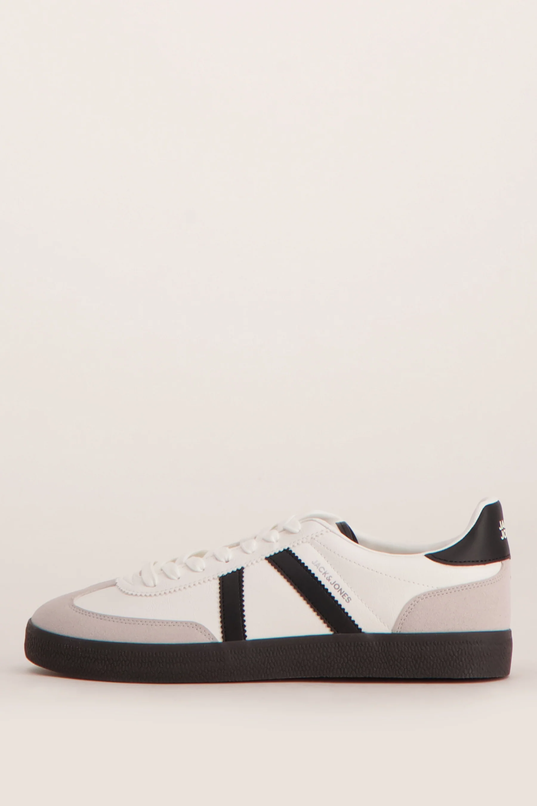Sneakers - wit - Image 4