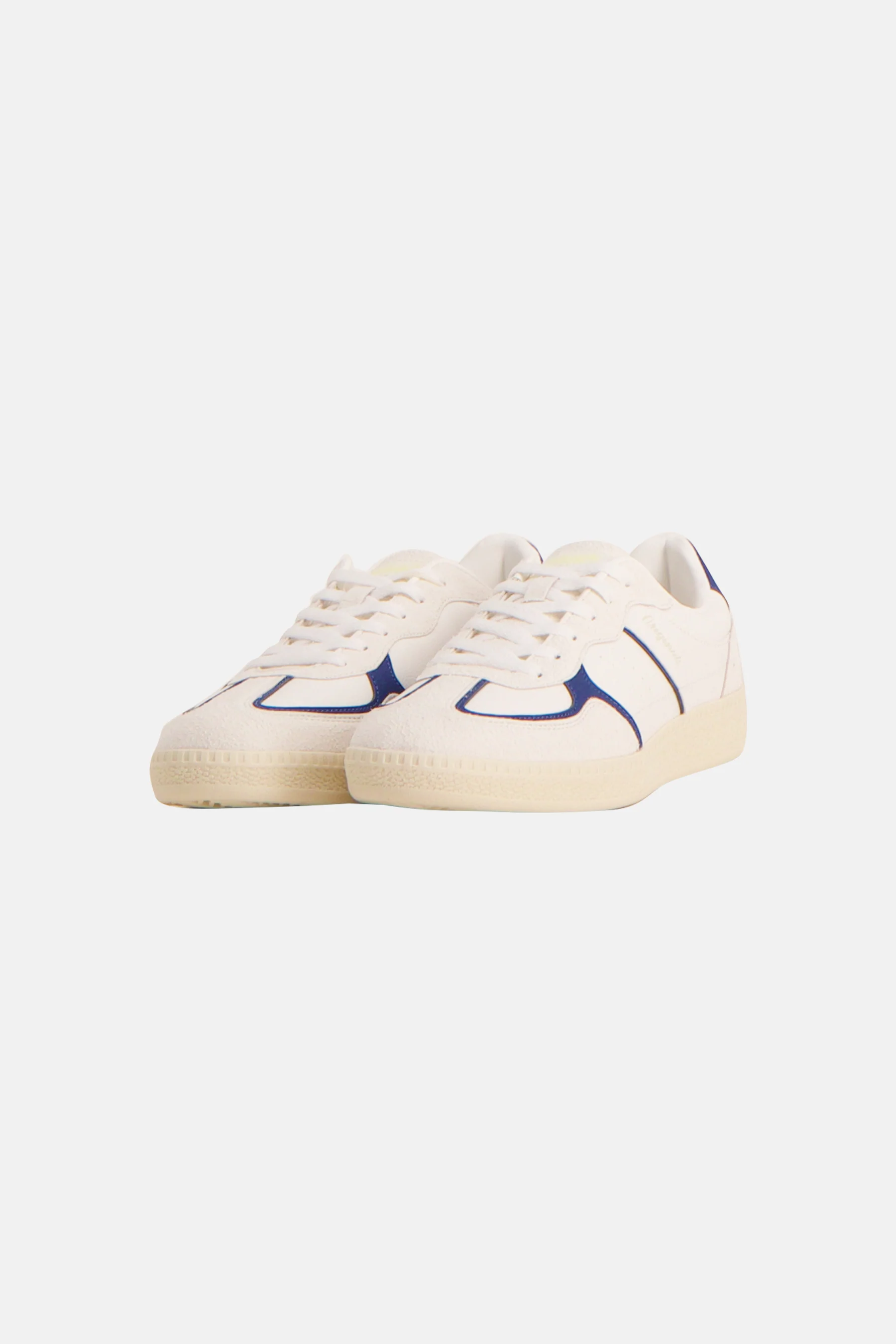 Sneakers - wit