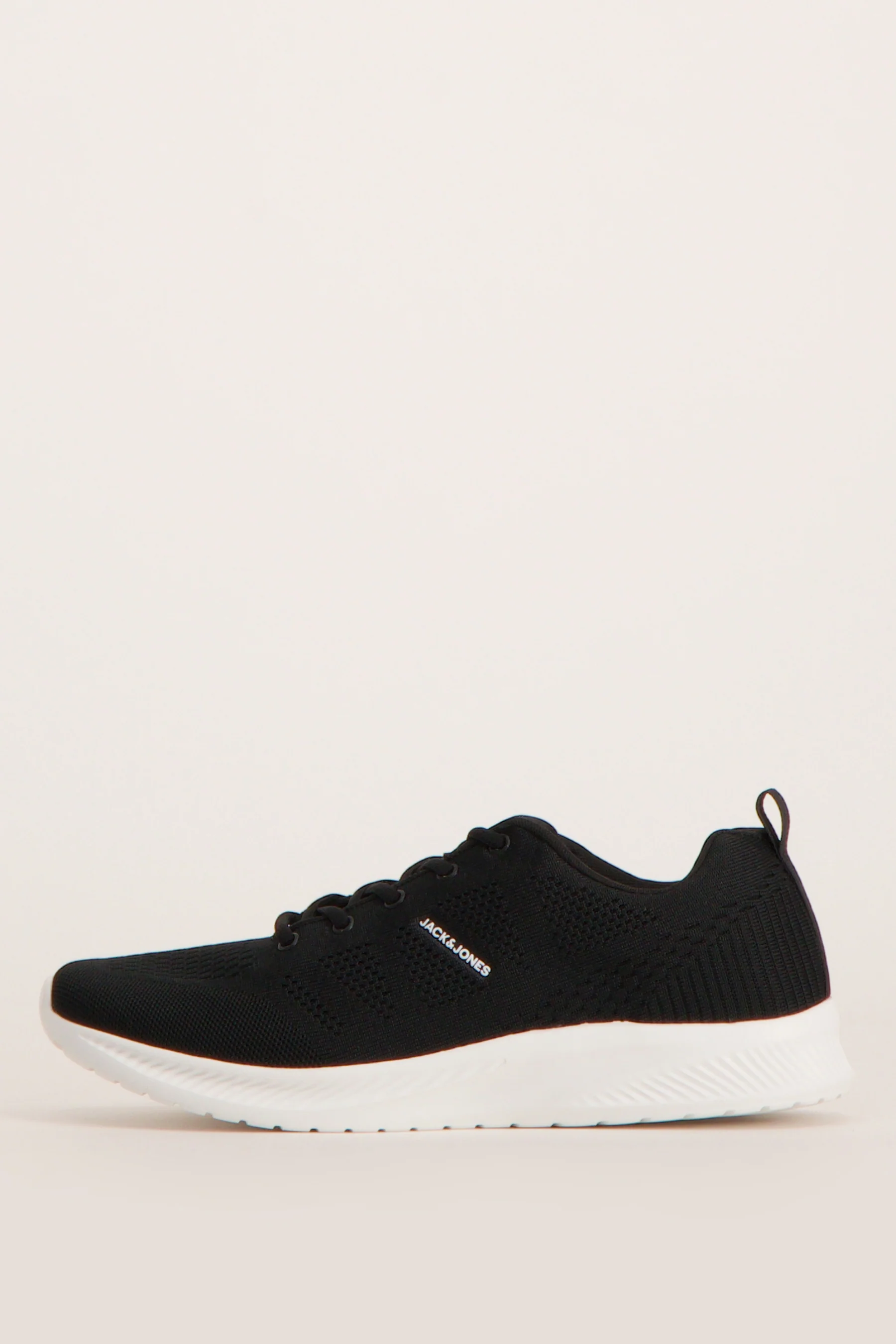 Sneakers - zwart - Image 2