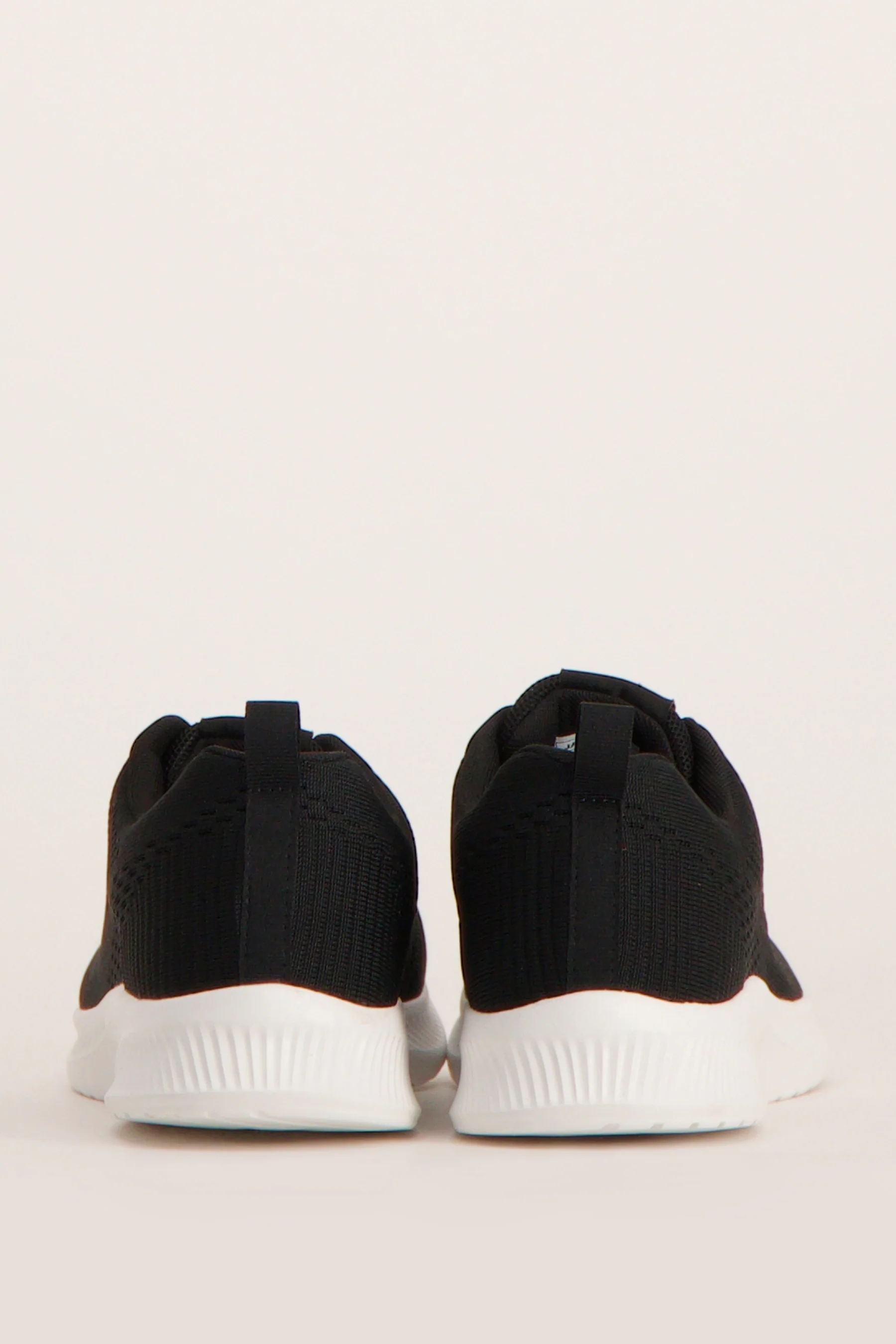 Sneakers - zwart - Image 3
