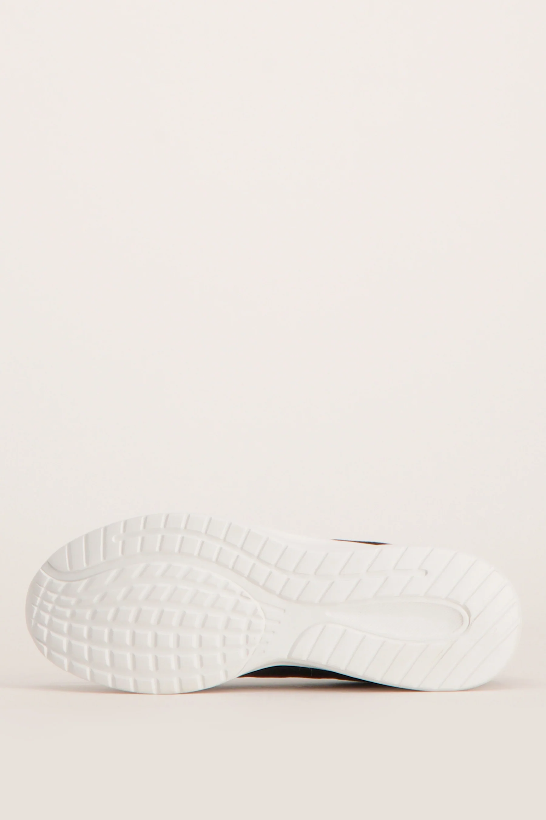 Sneakers - zwart - Image 4