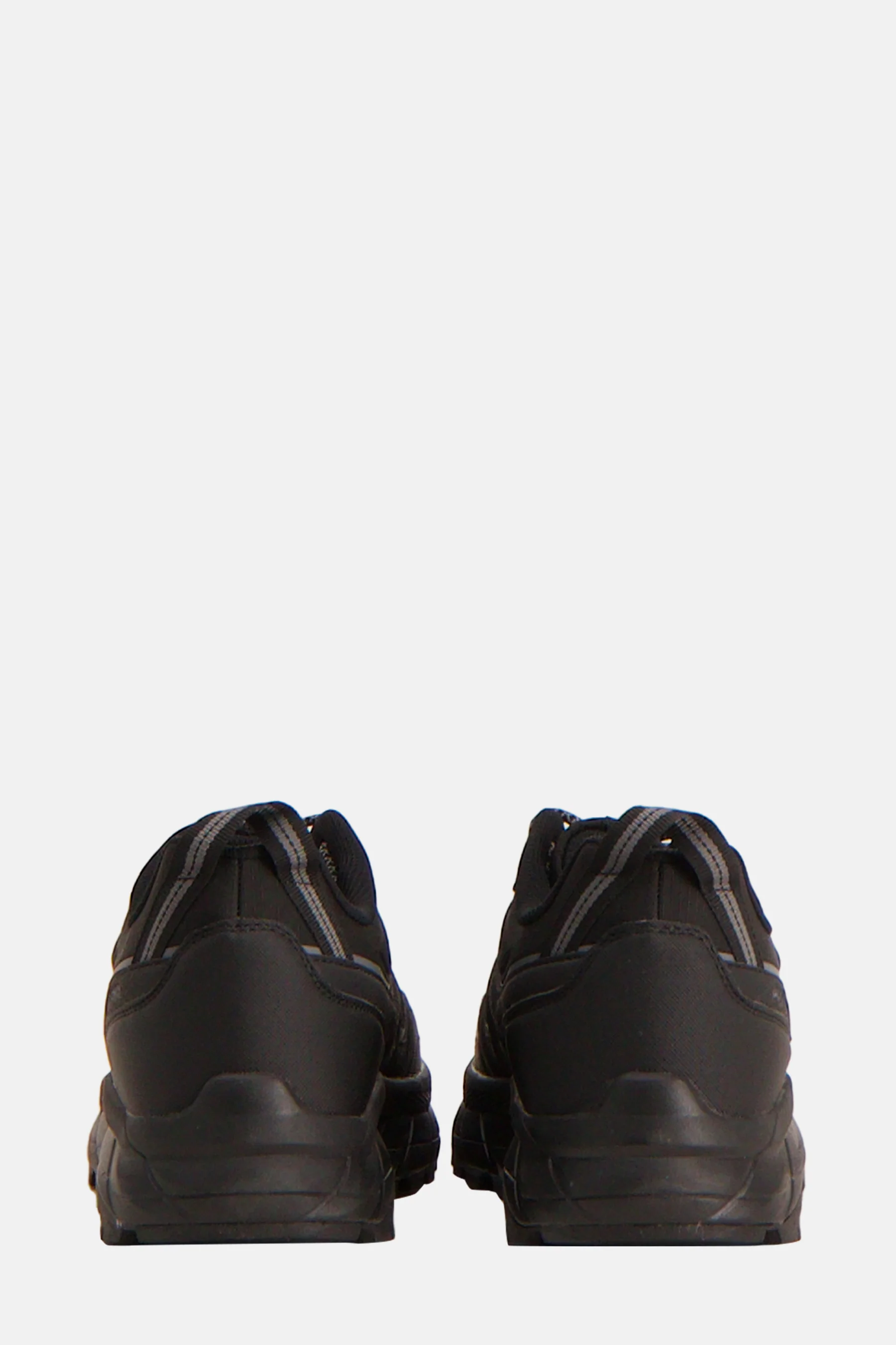 Sneakers - zwart - Image 3