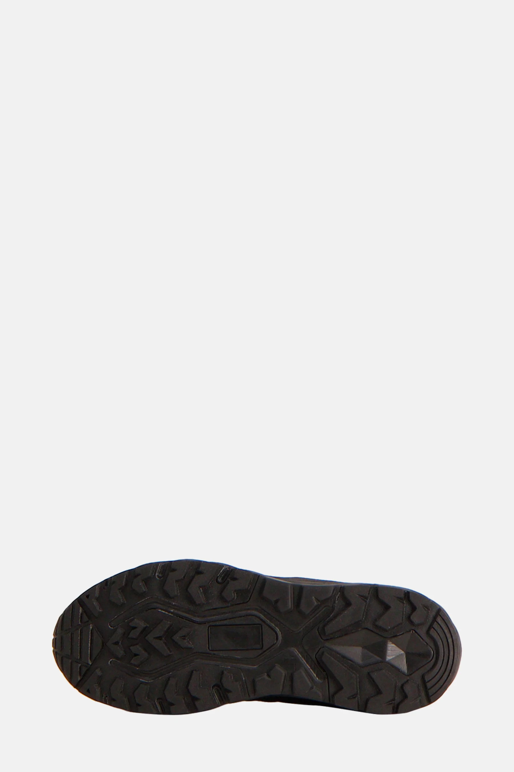 Sneakers - zwart - Image 4