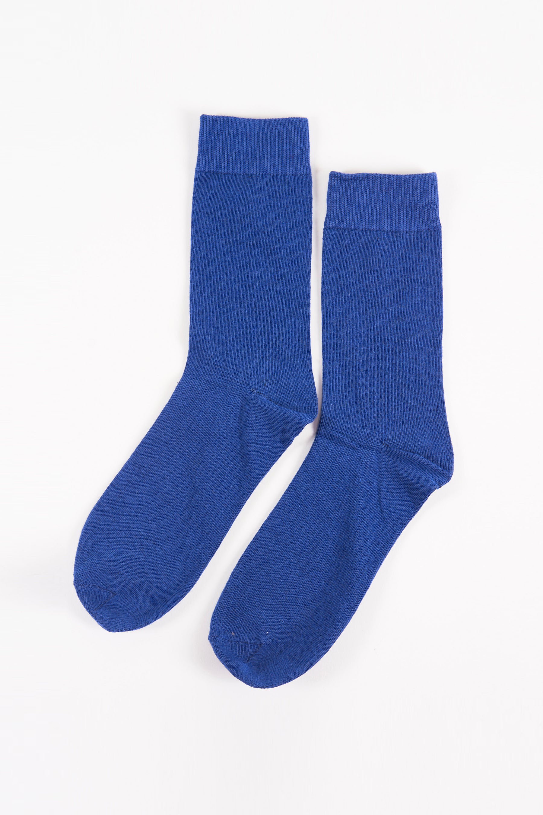 Sokken - blauw - Image 3
