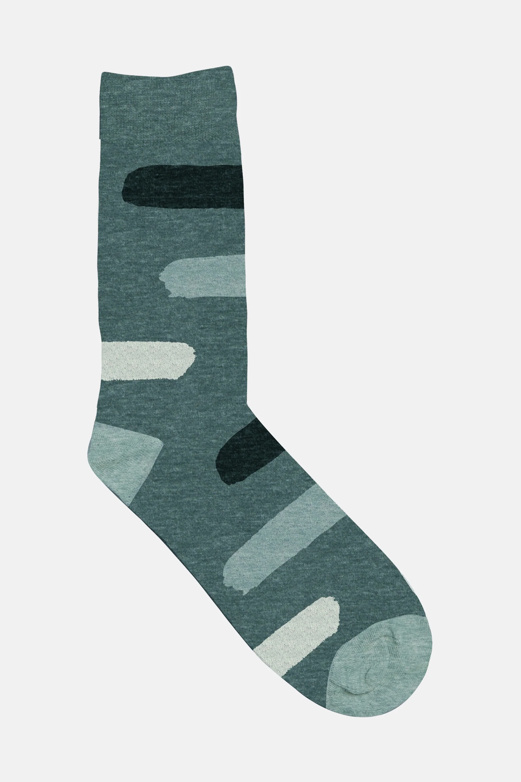 Sokken grijs - ACCESSORIES BY JACK & JONES