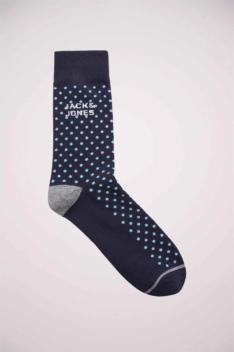 Sokken - multicolor - Image 2