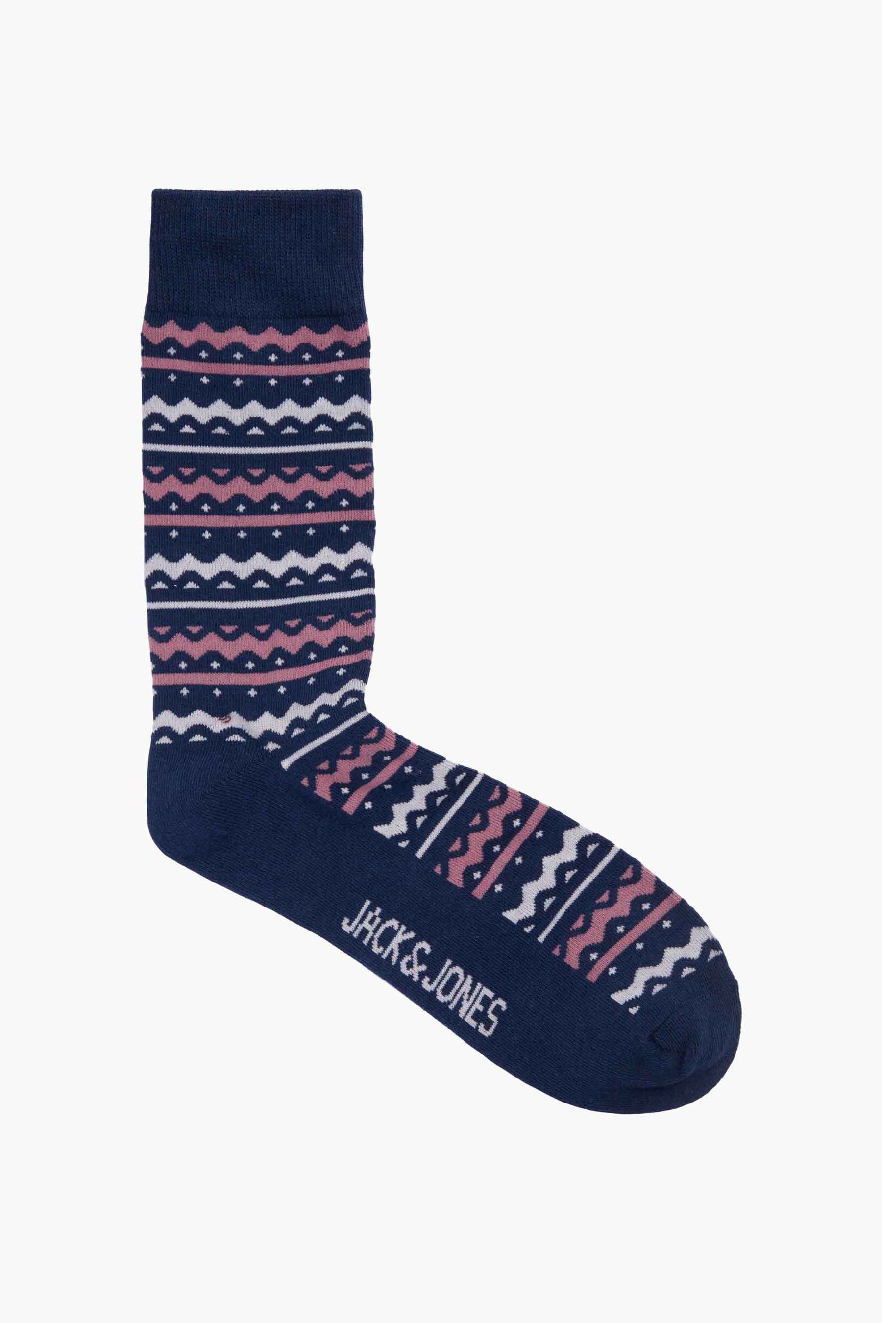 Sokken - multicolor