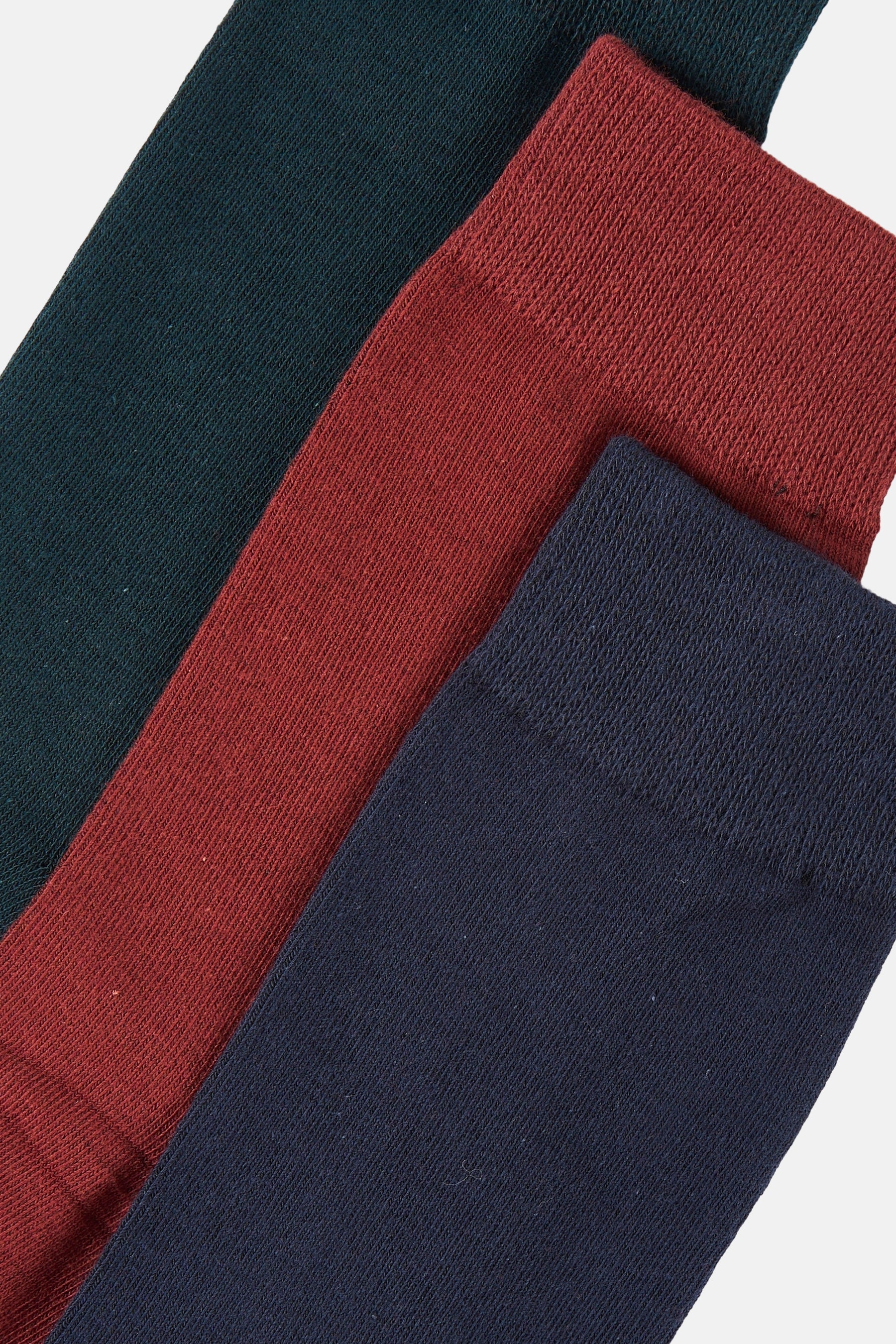 Sokken - multicolor - Image 3