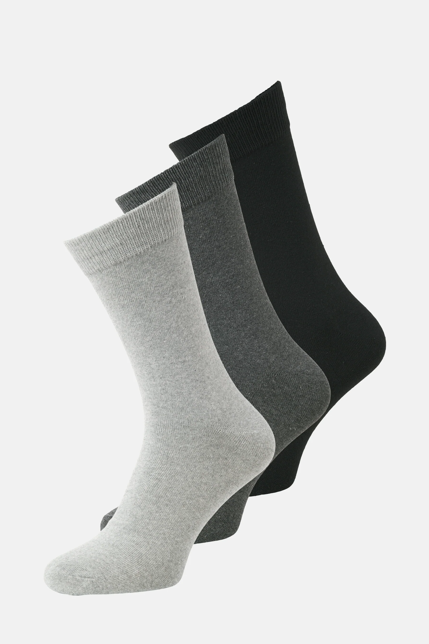 Sokken - multicolor - Image 4