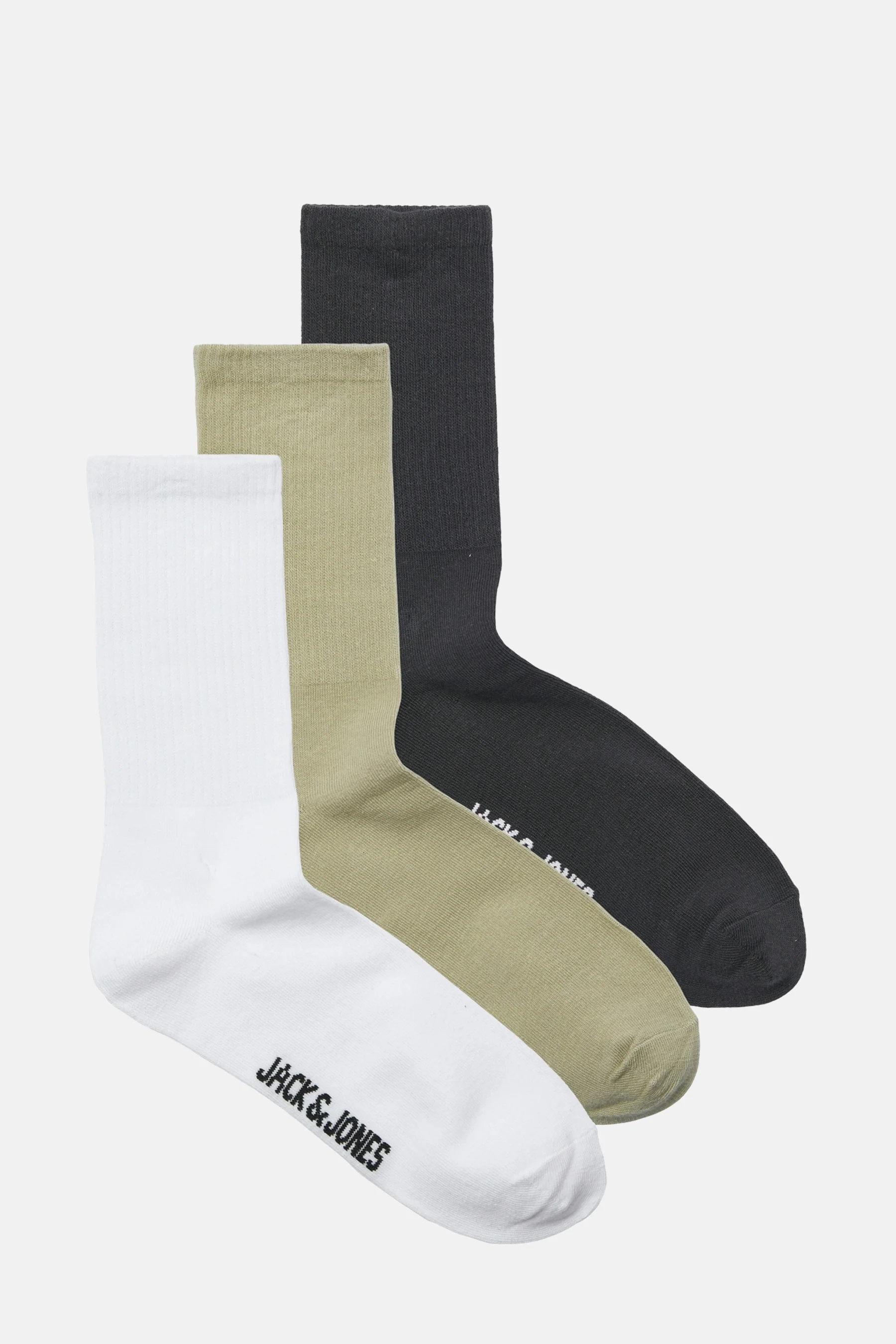 Sokken - multicolor - Image 3
