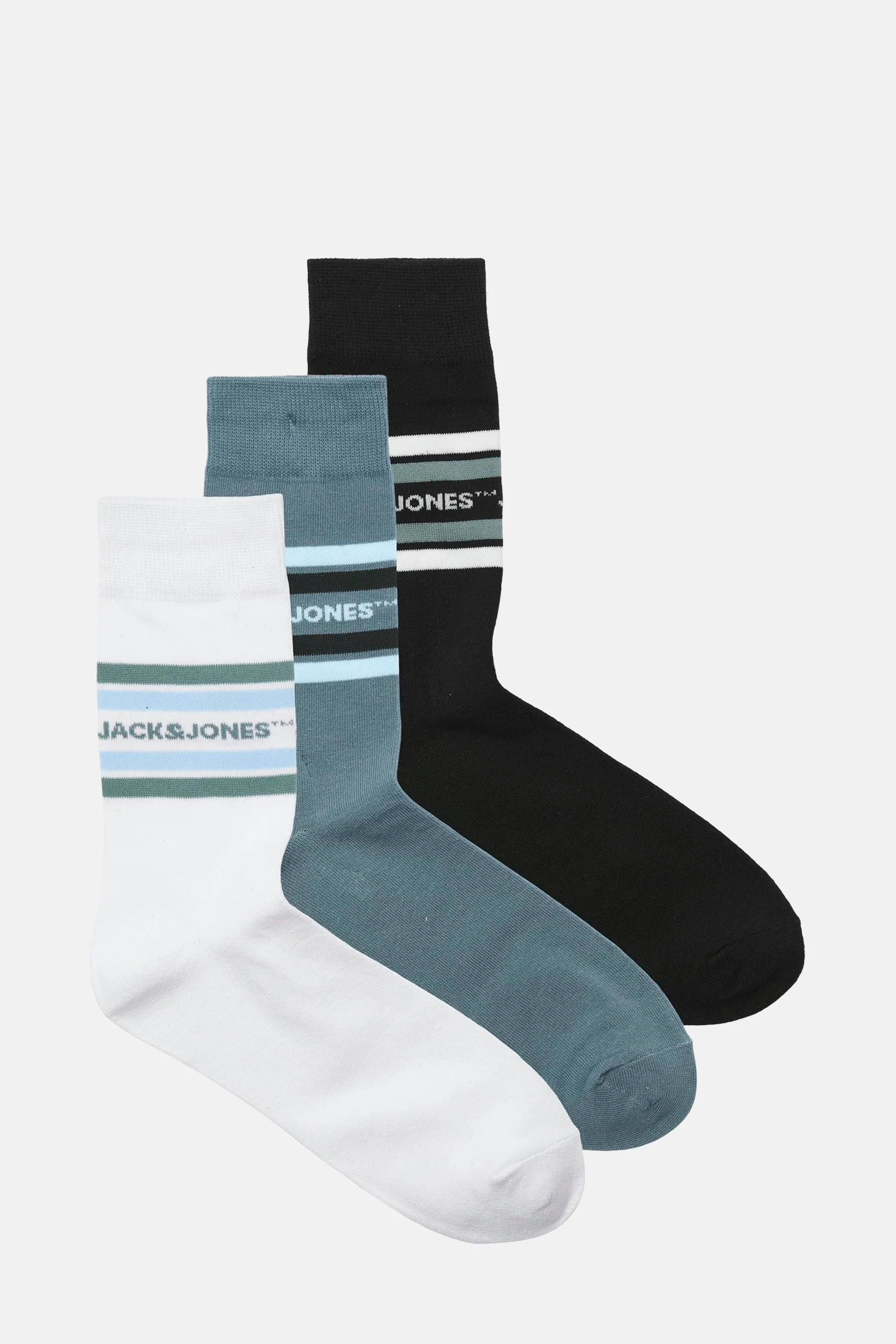 Sokken - multicolor - Image 4
