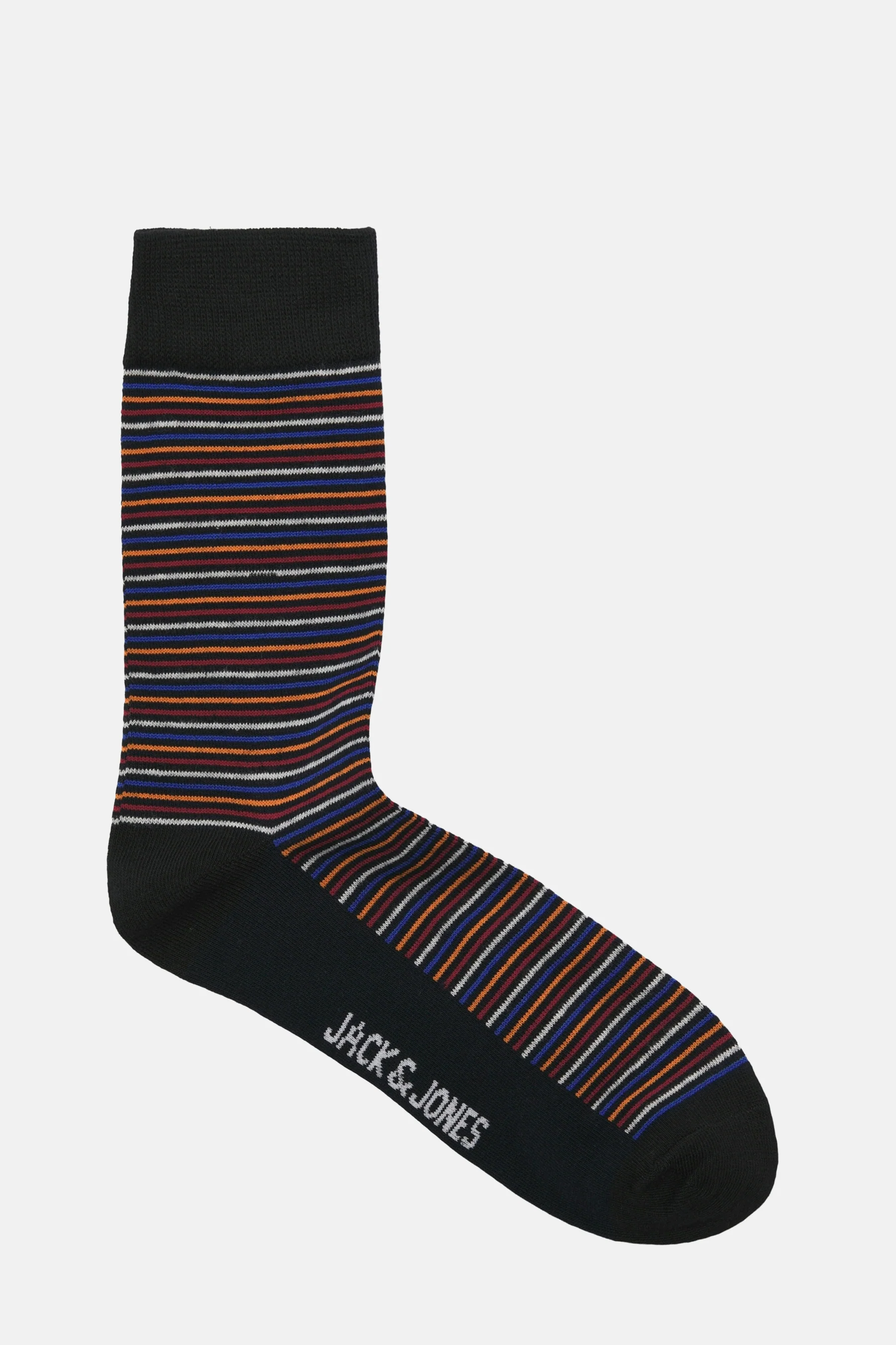 Sokken - multicolor - Image 4