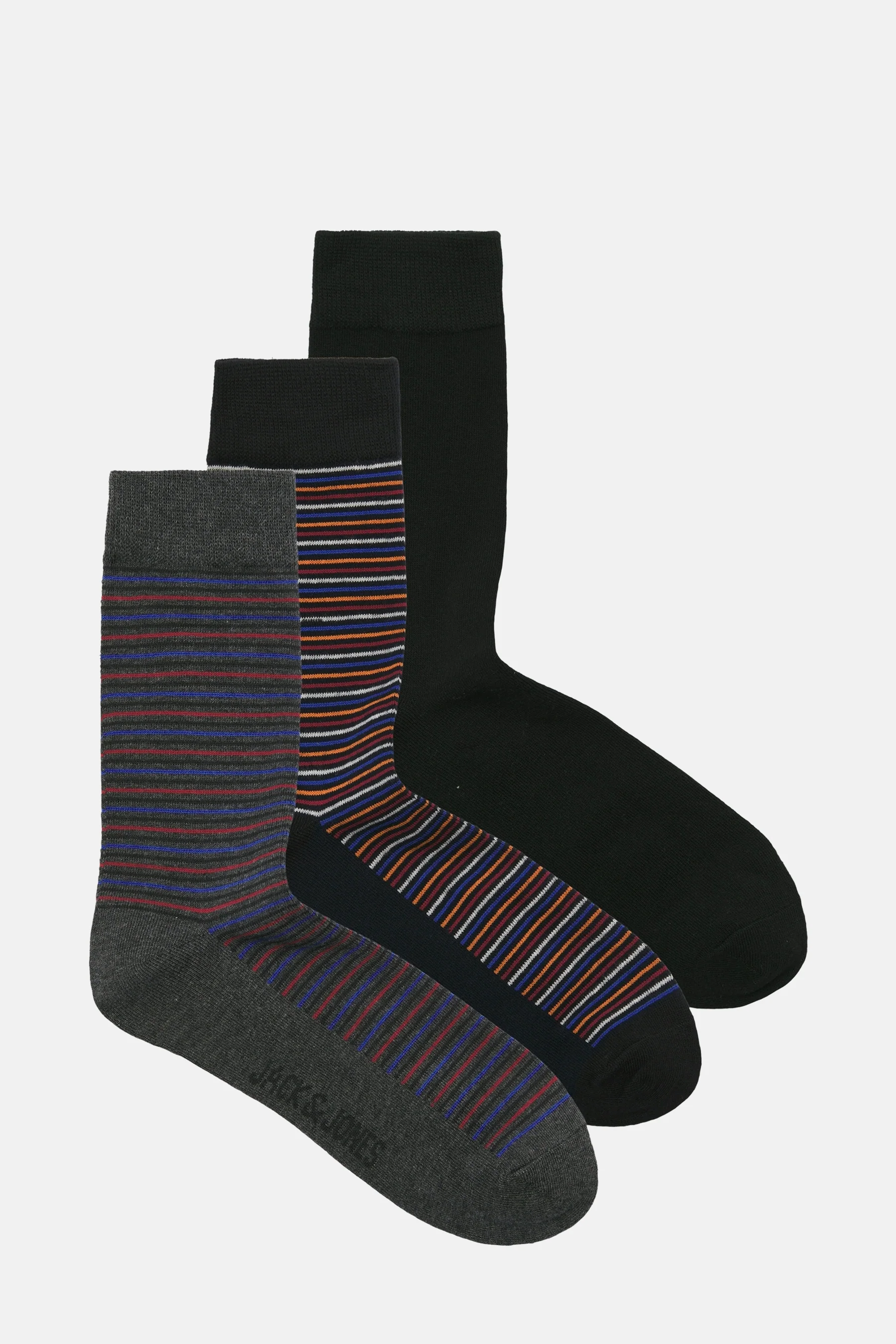 Sokken - multicolor - Image 5