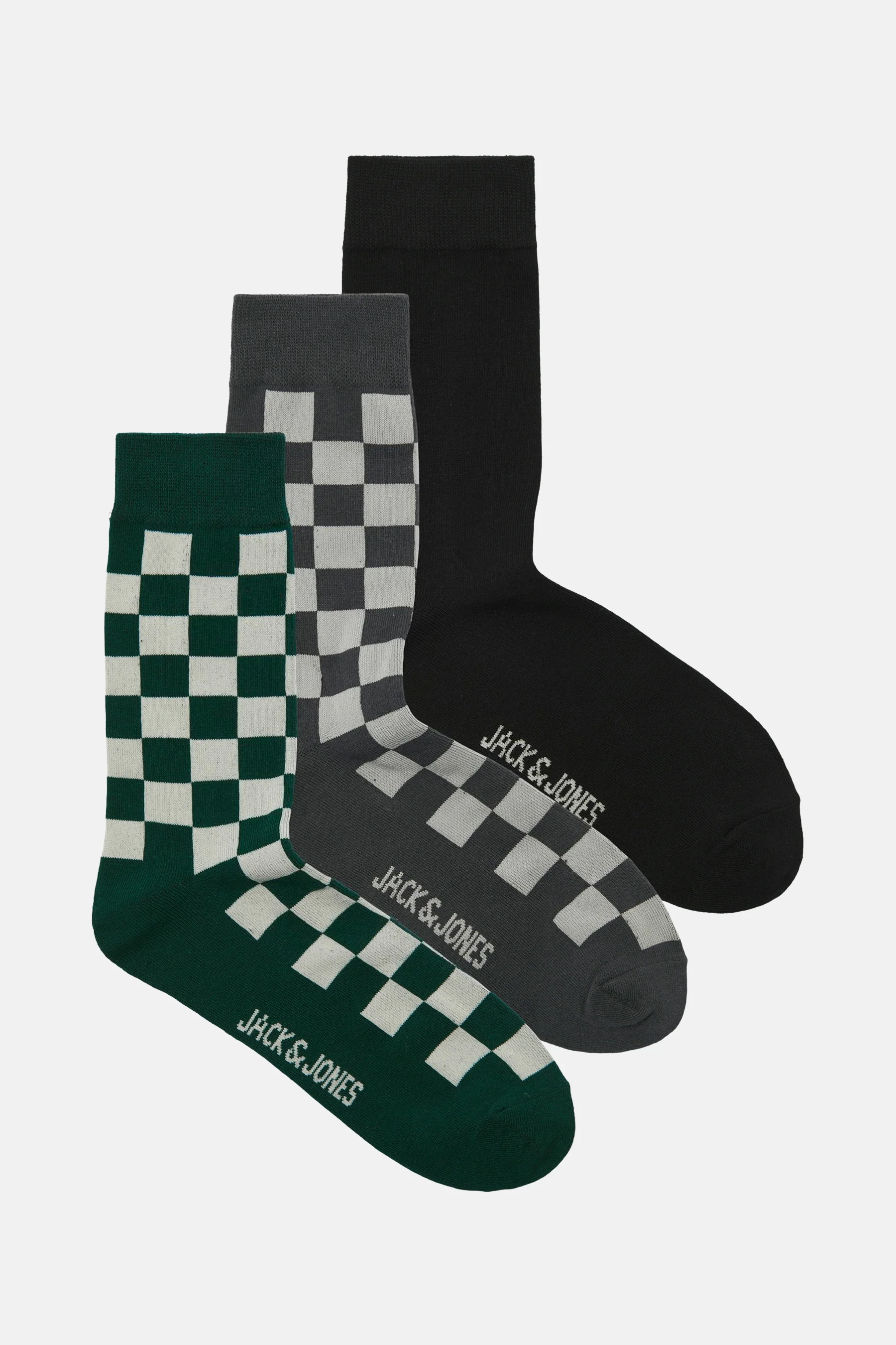 Sokken - multicolor - Image 4