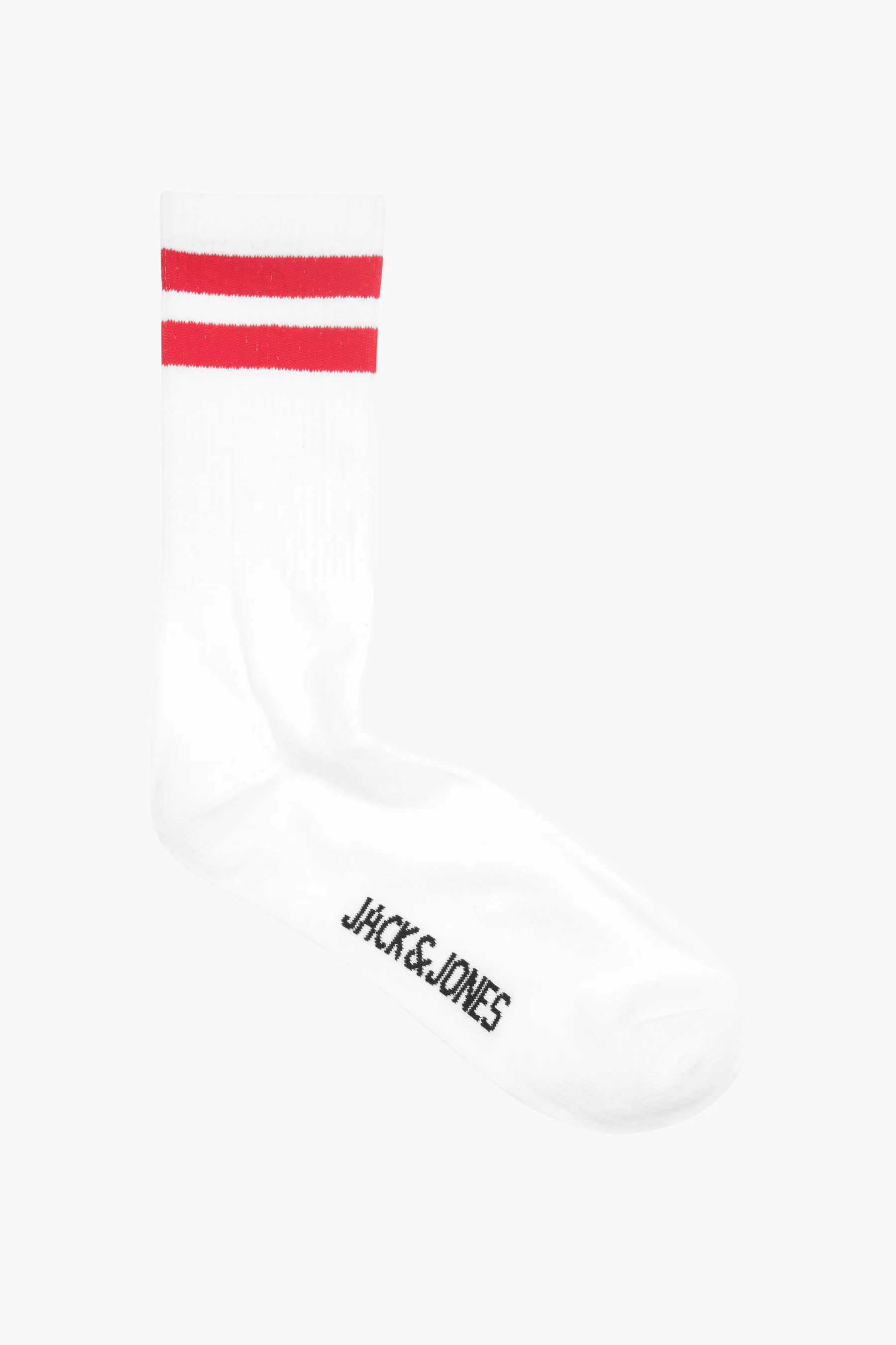Sokken - rood - Image 2