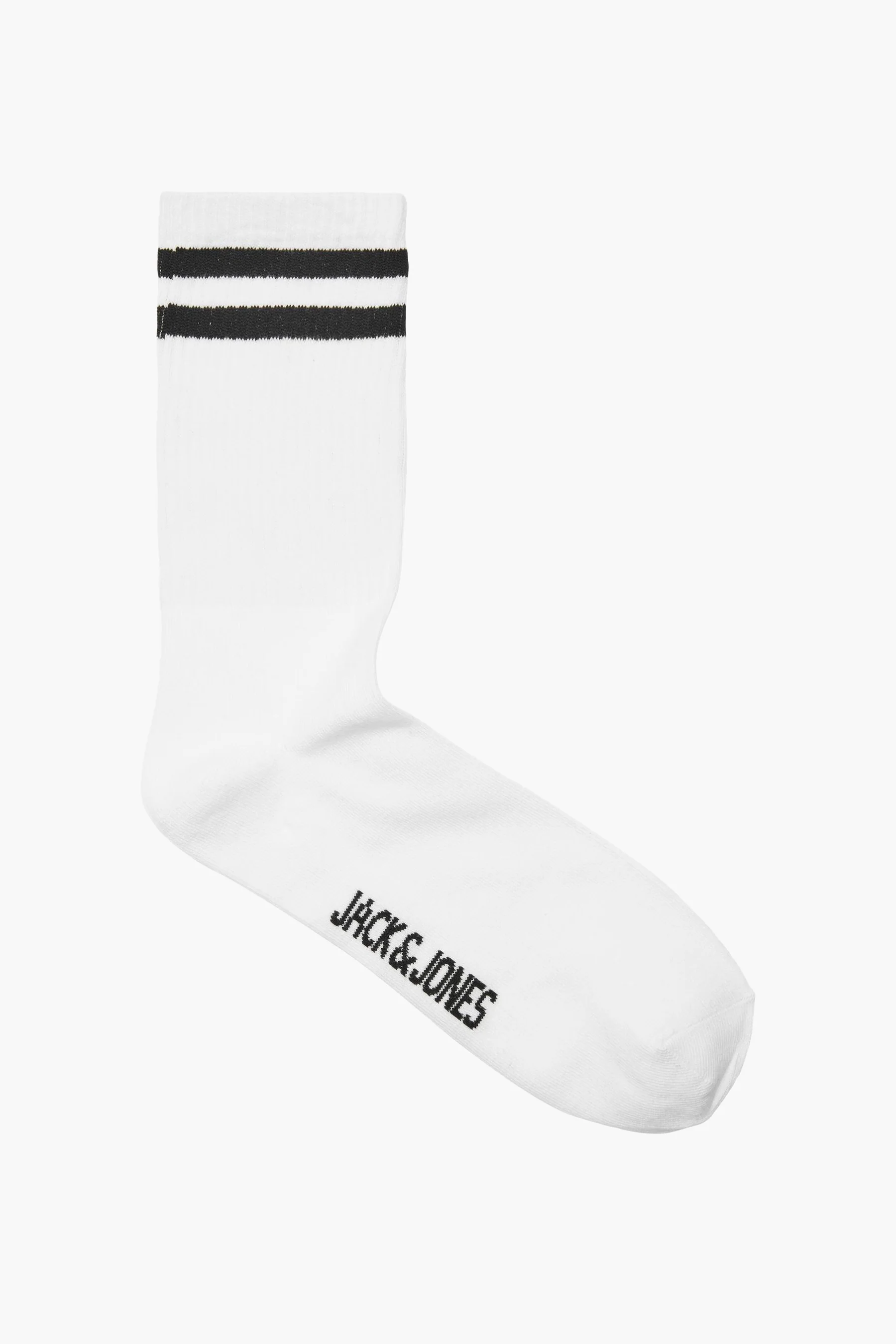 Sokken - wit