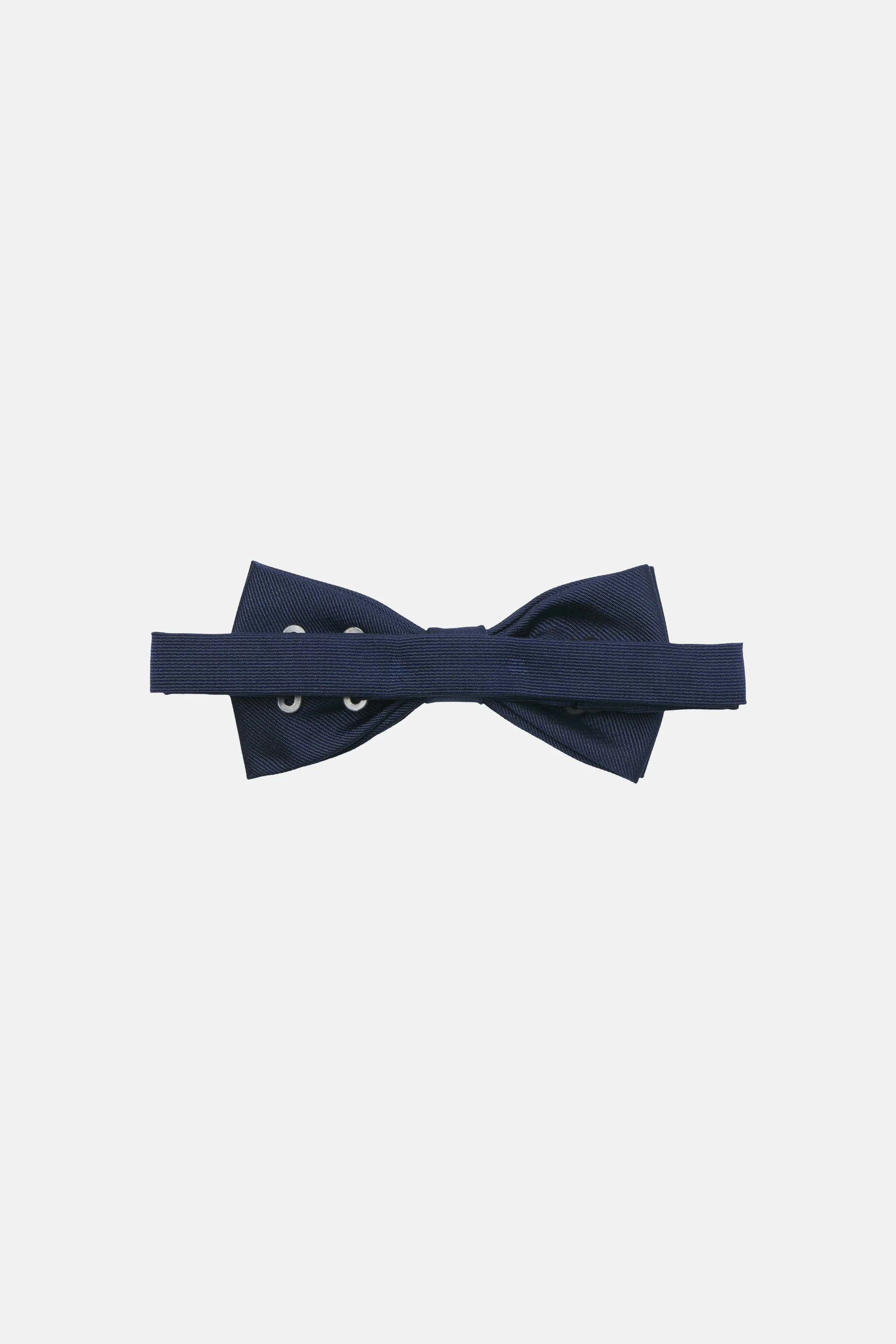 Strikje blauw - ACCESSORIES BY JACK & JONES - Image 4