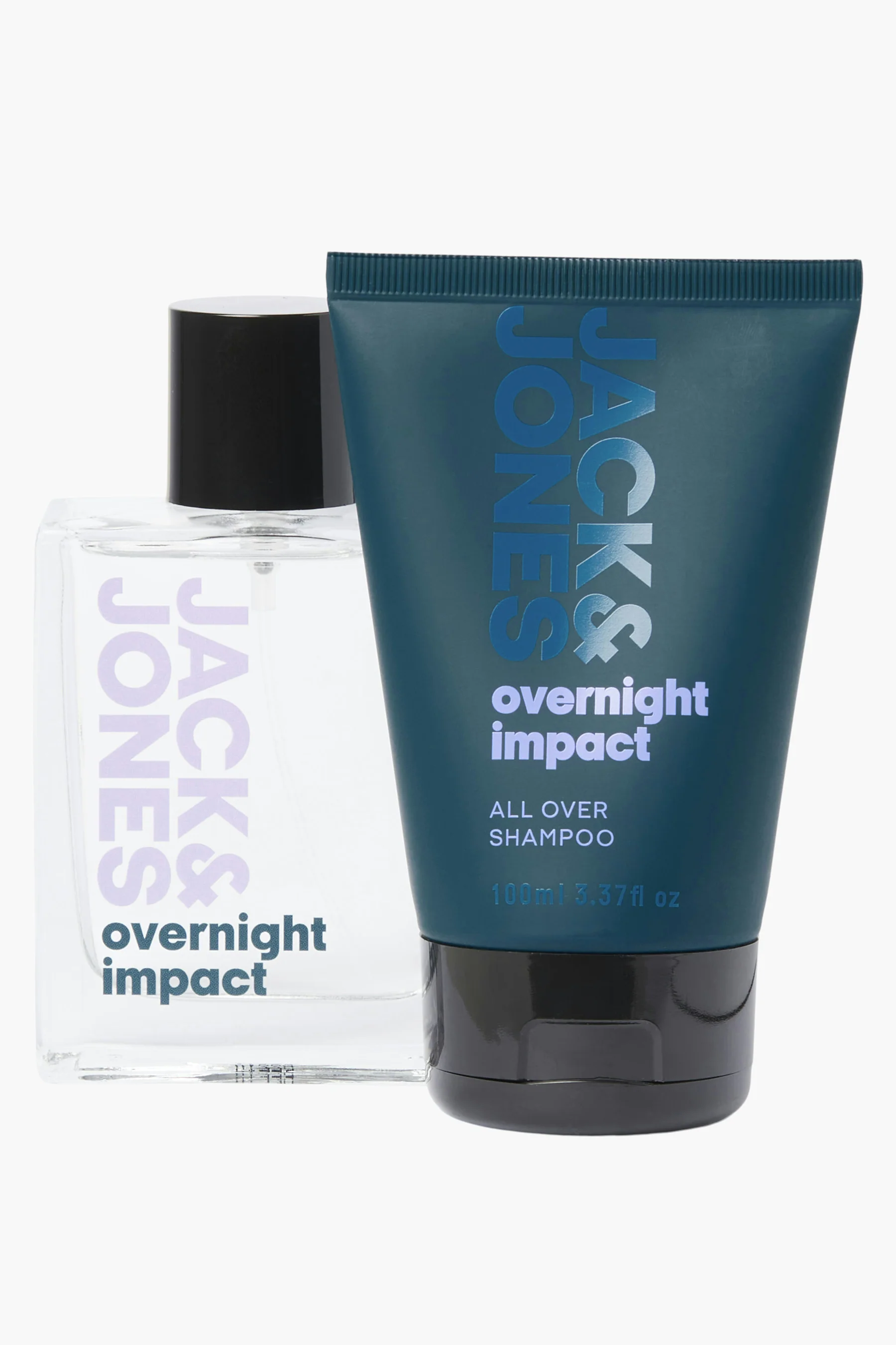Geschenkbox - blauw - Image 11