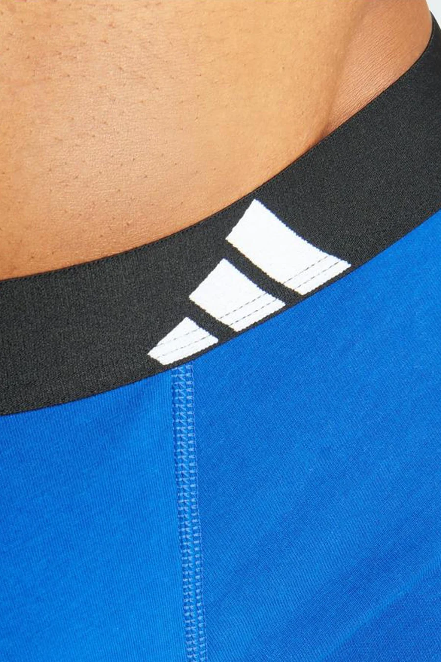 Boxershort - zwart - Image 3