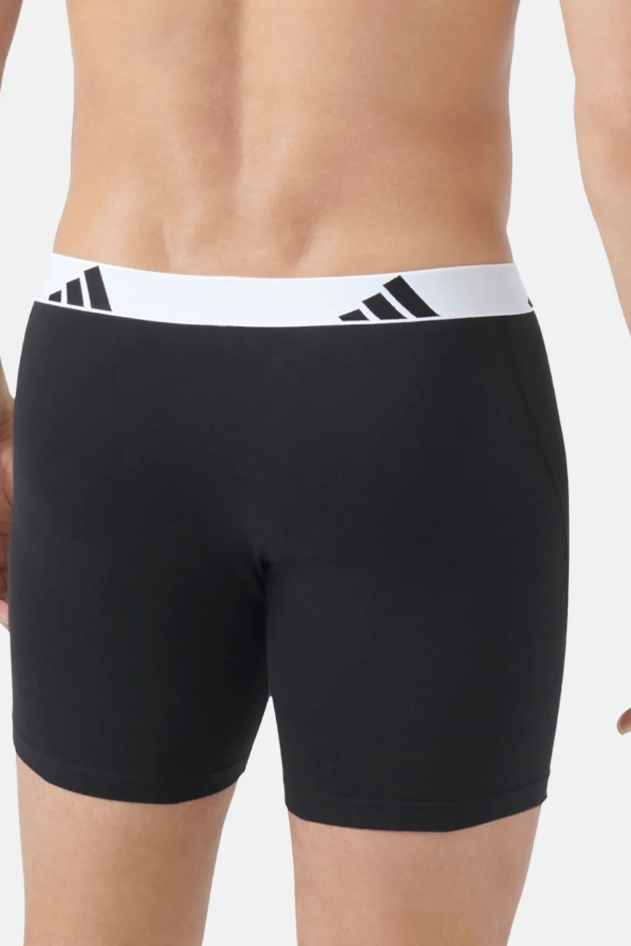 Boxershort - zwart - Image 3