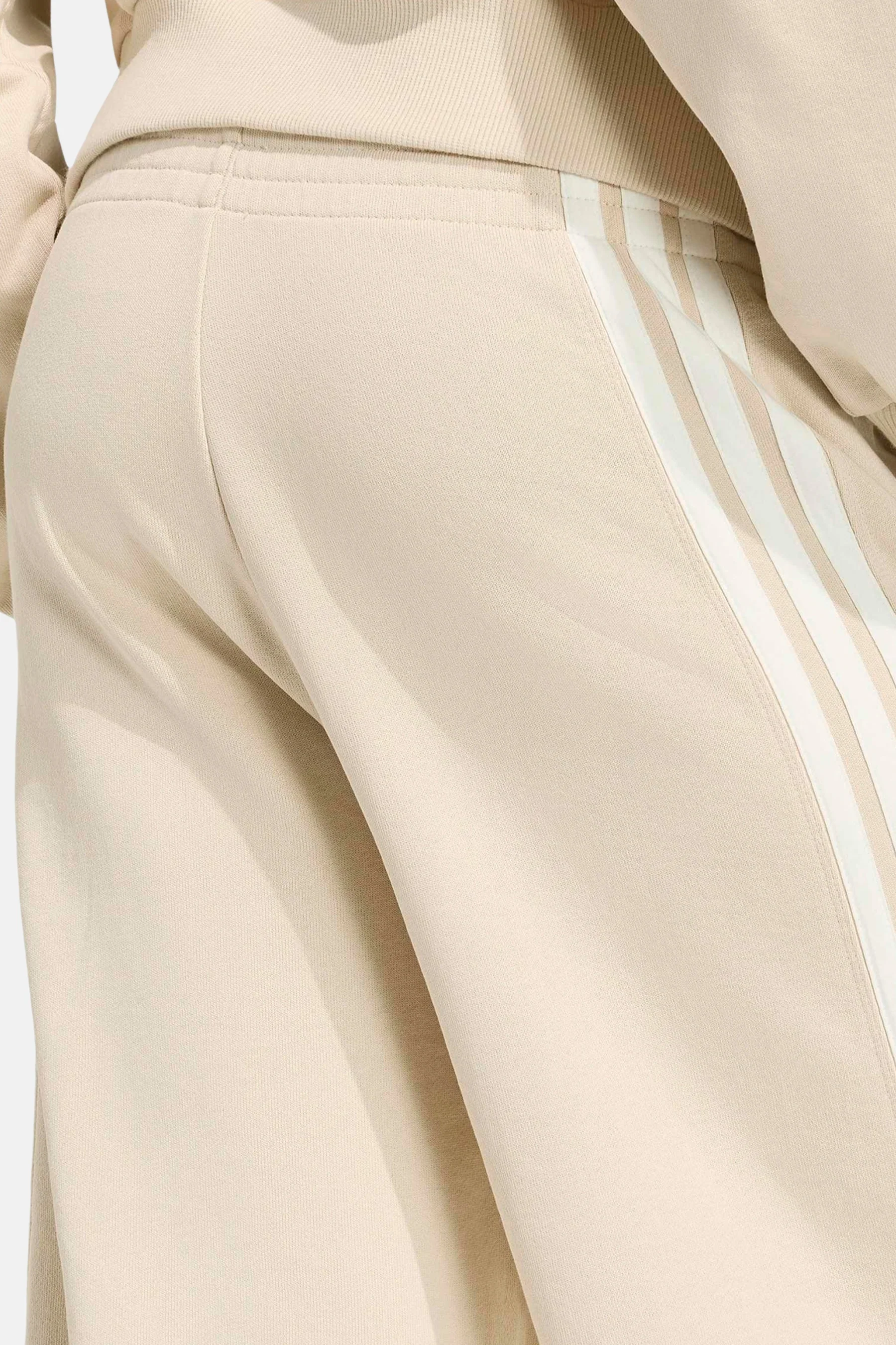 Joggingbroek - beige - Image 4