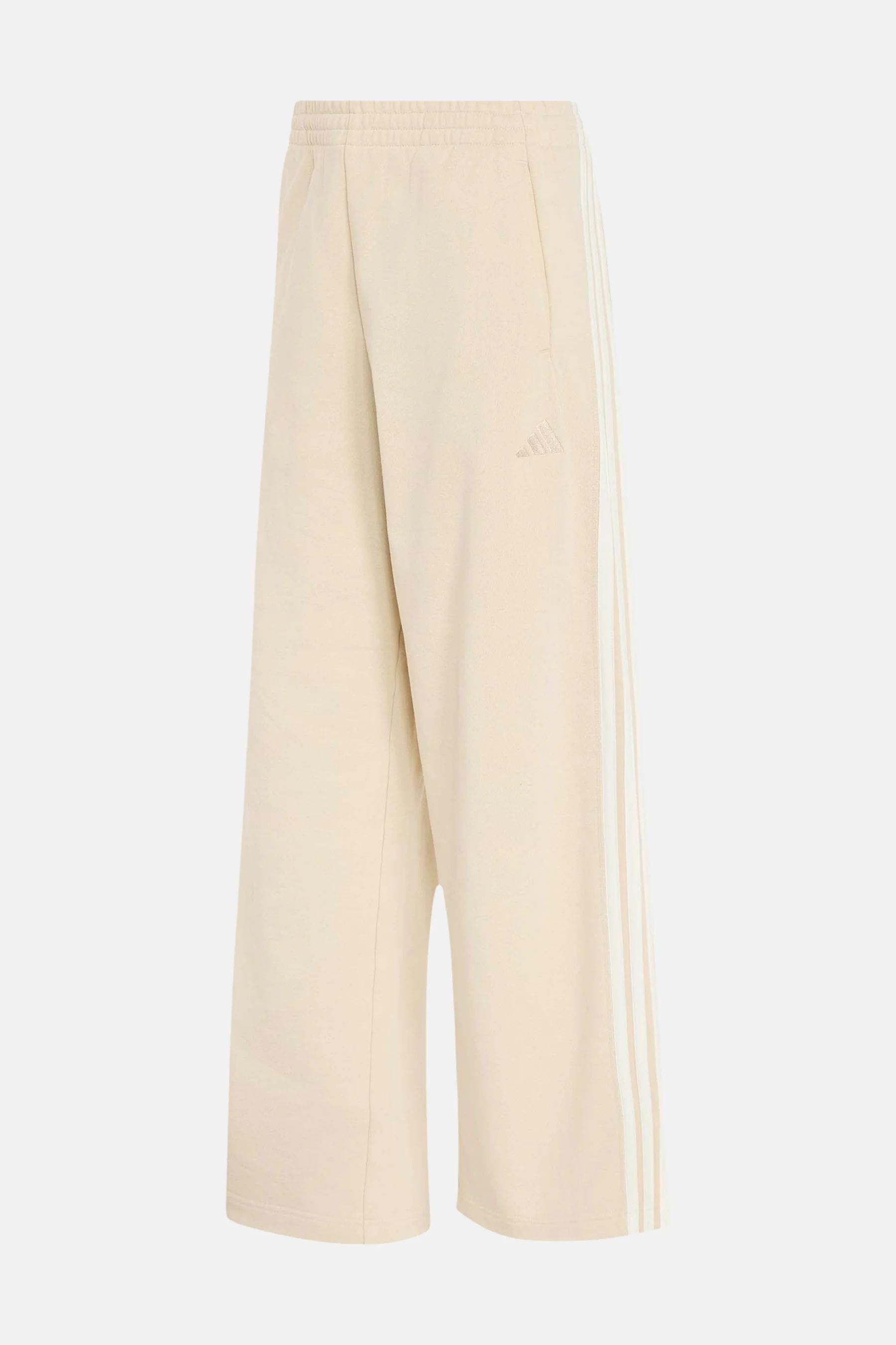 Joggingbroek - beige - Image 6