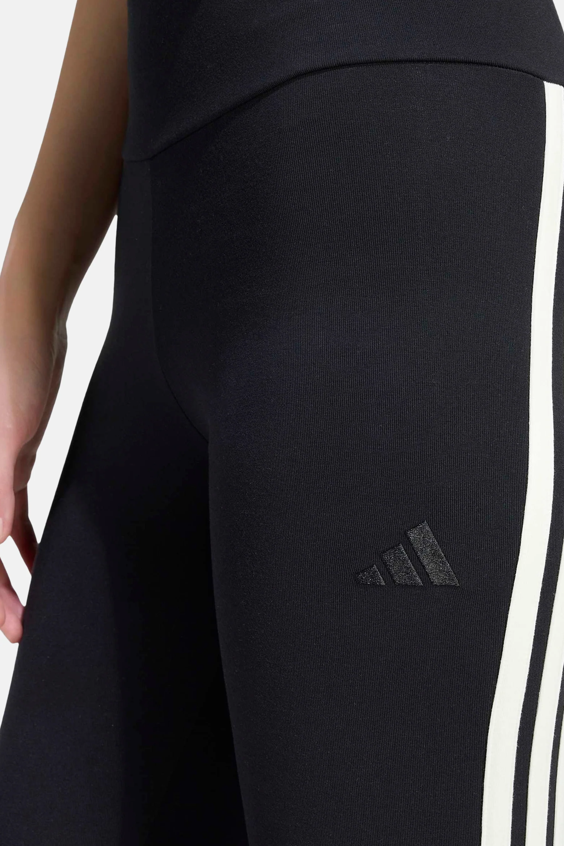 Joggingbroek - zwart - Image 5