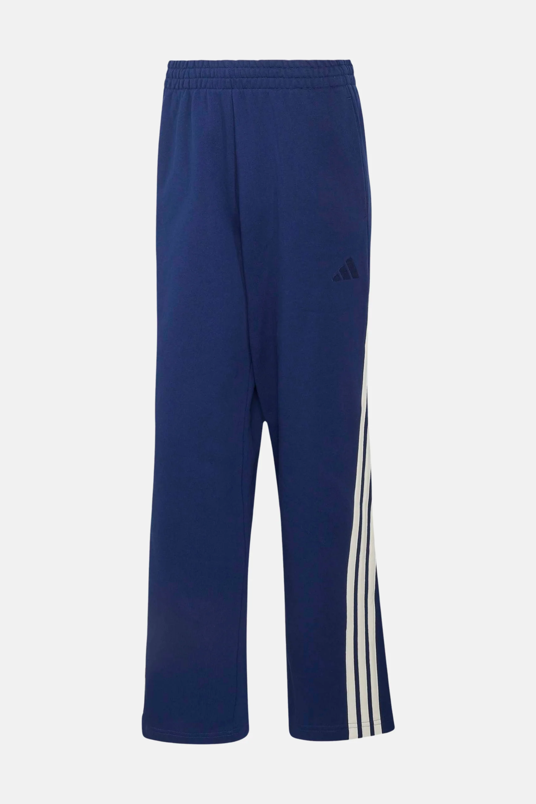 Jogging blauw - ADIDAS - Image 6