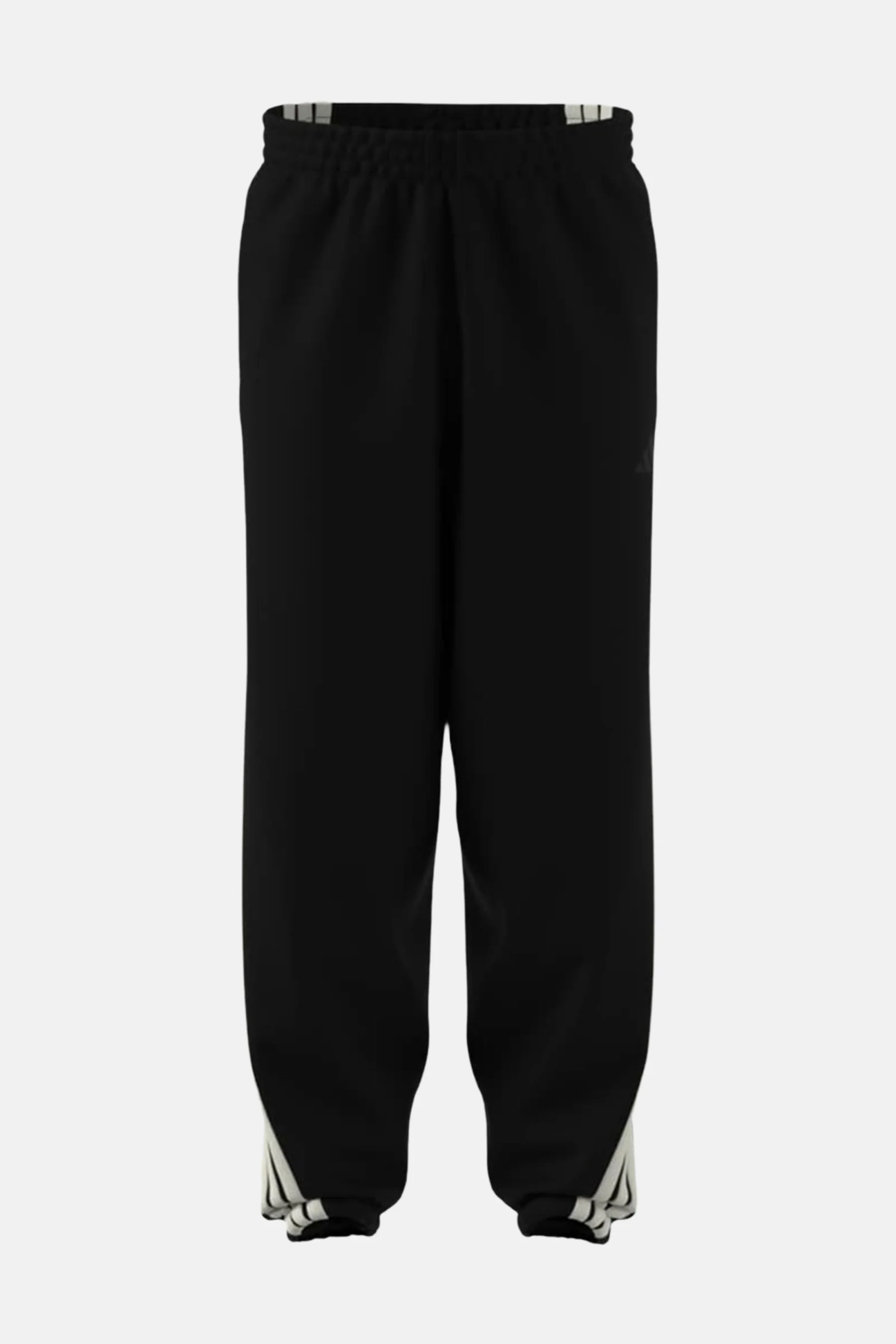 Joggingbroek - zwart - Image 5