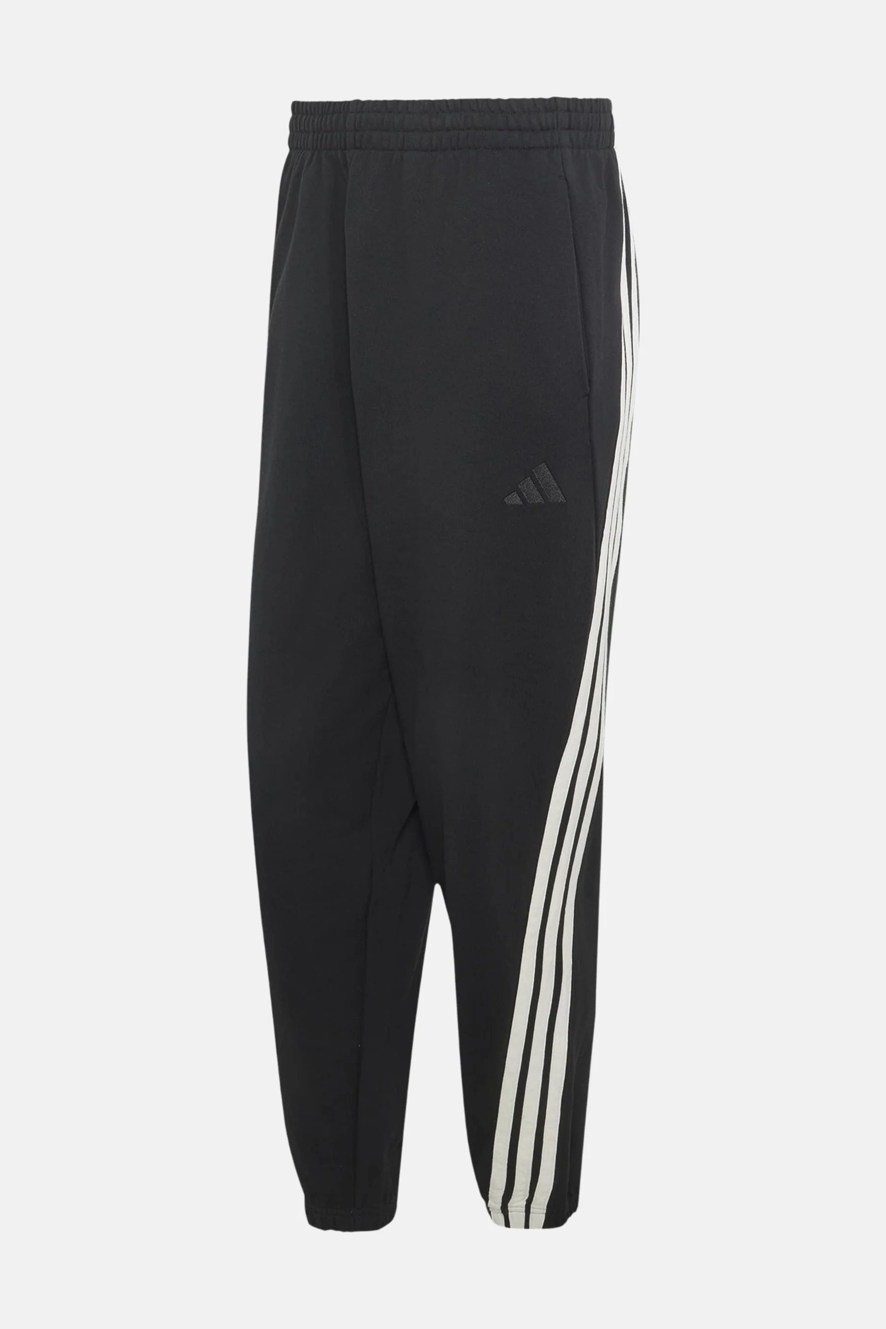 Joggingbroek - zwart - Image 6