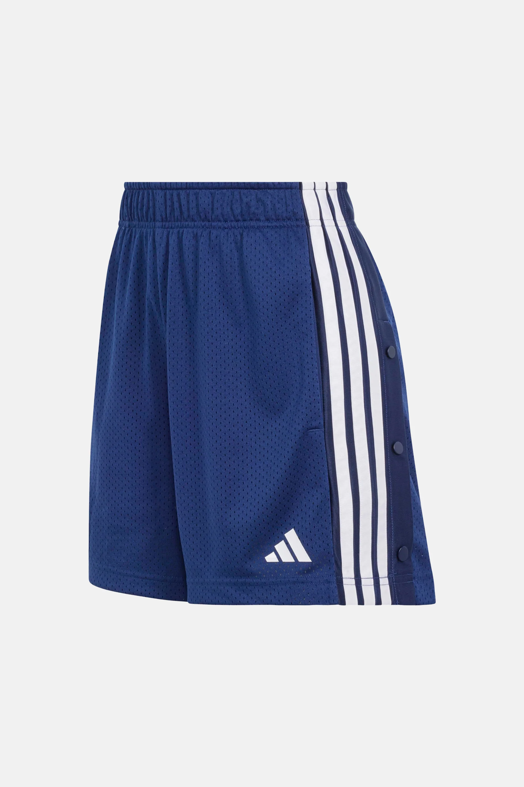 Short blauw - ADIDAS - Image 6