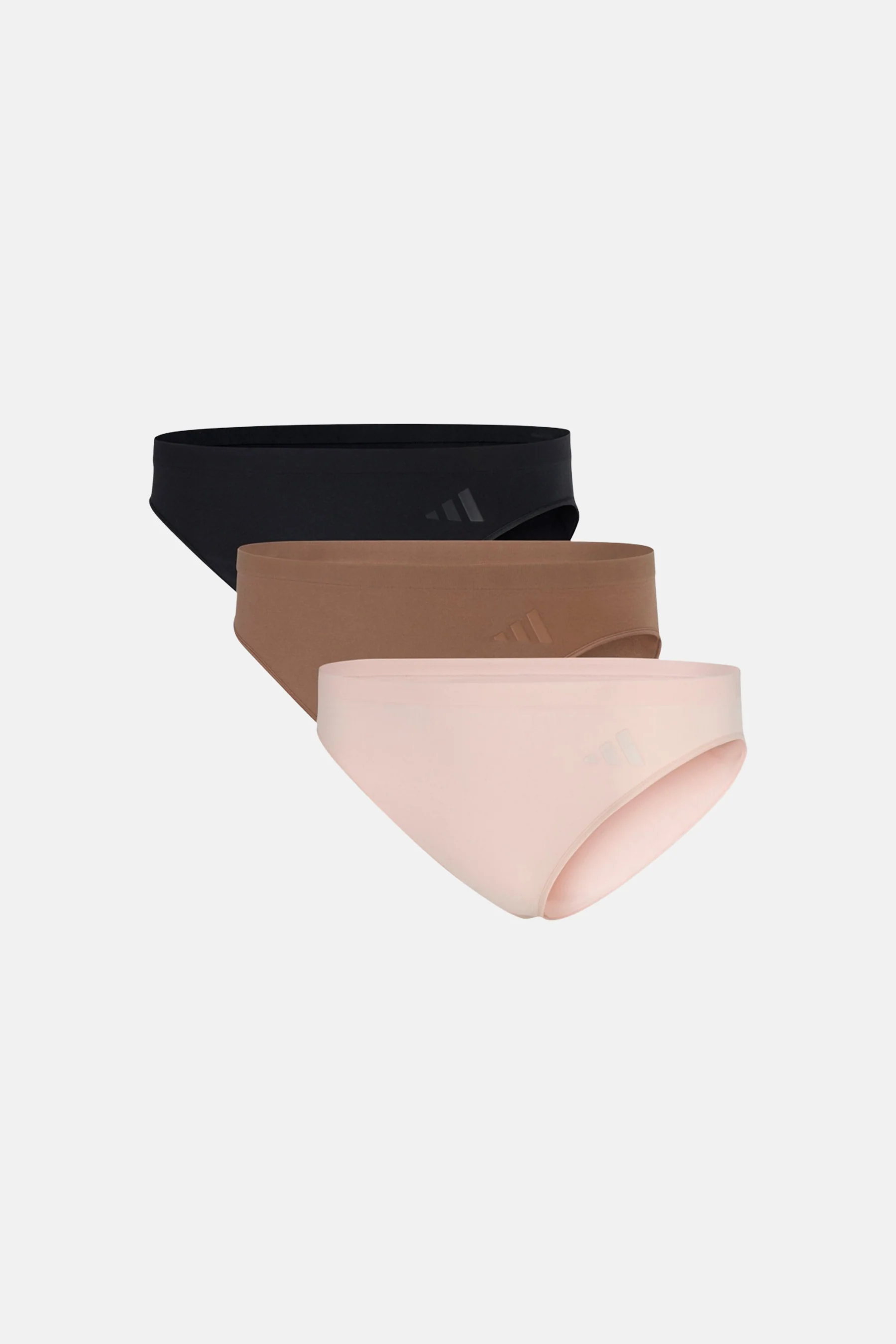 Slip - beige