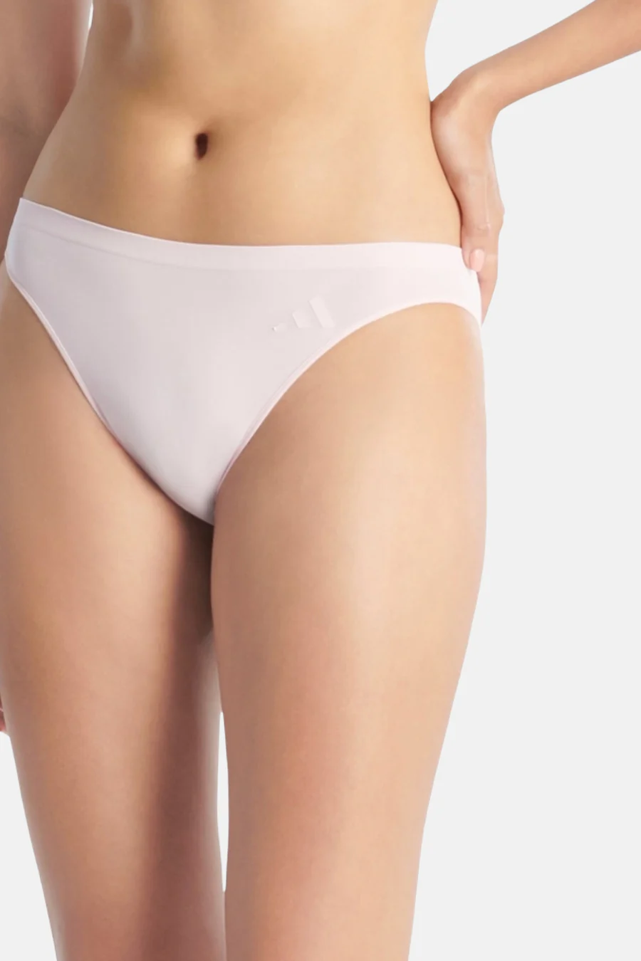 Slip - beige - Image 3