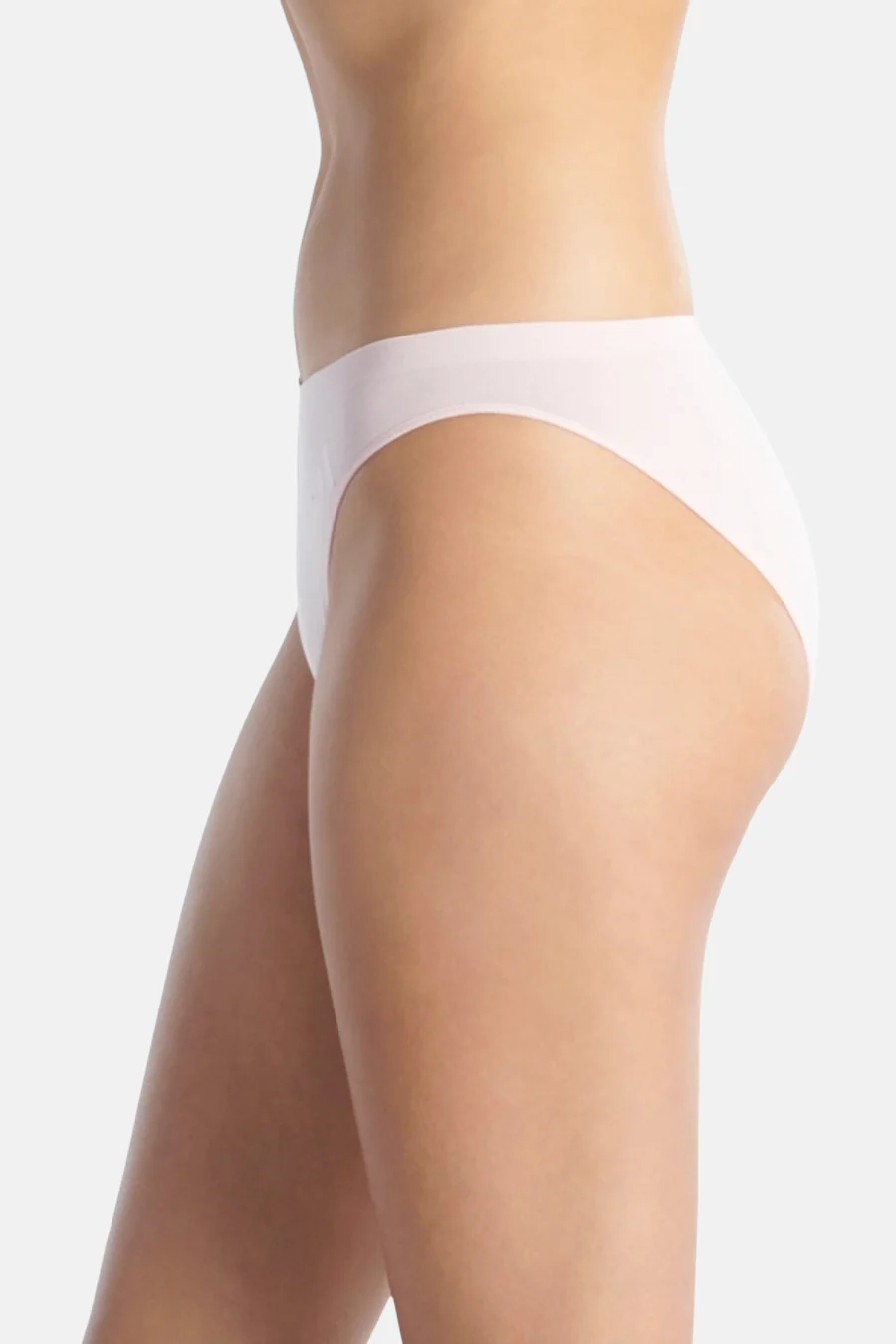 Slip - beige - Image 4