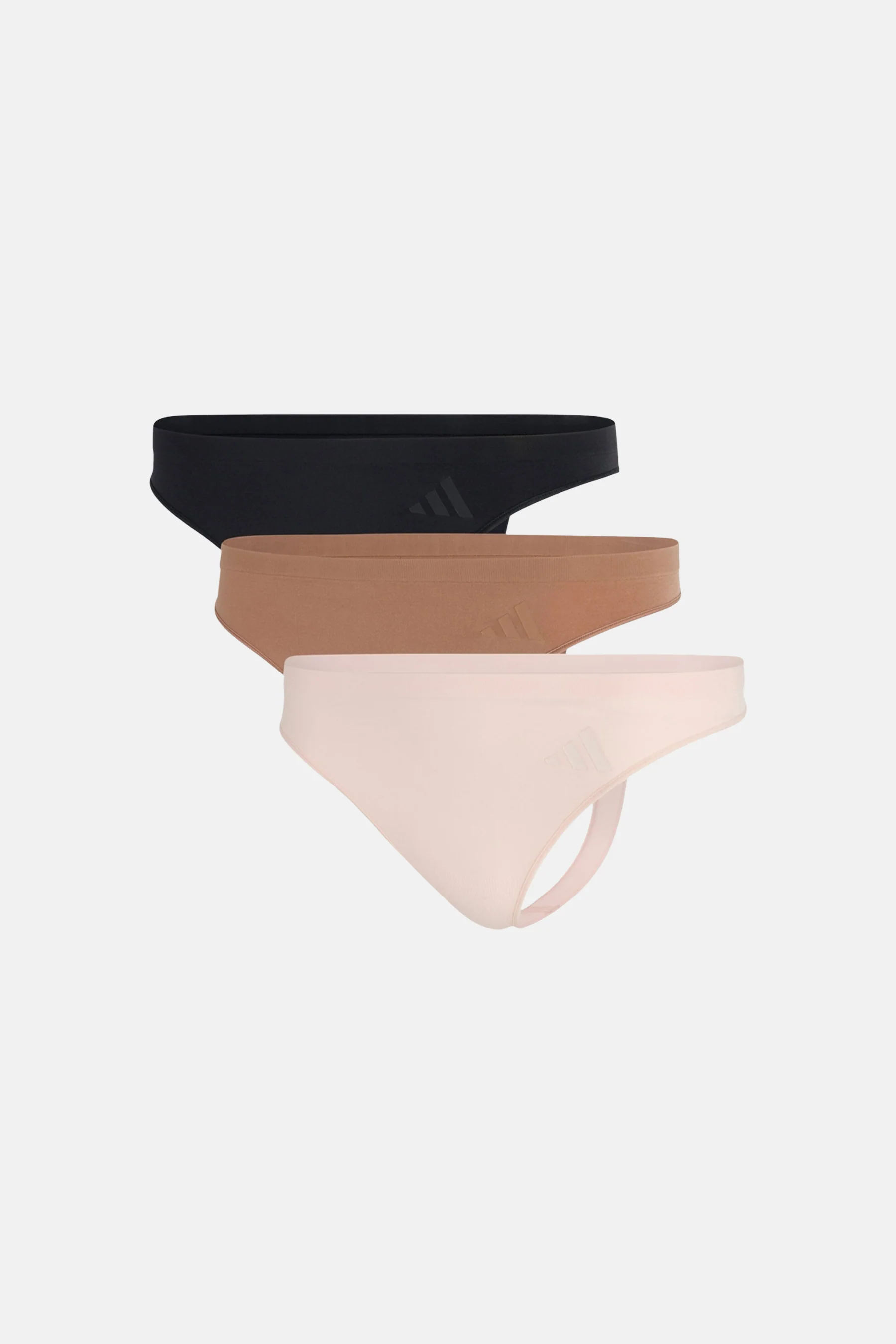String - beige