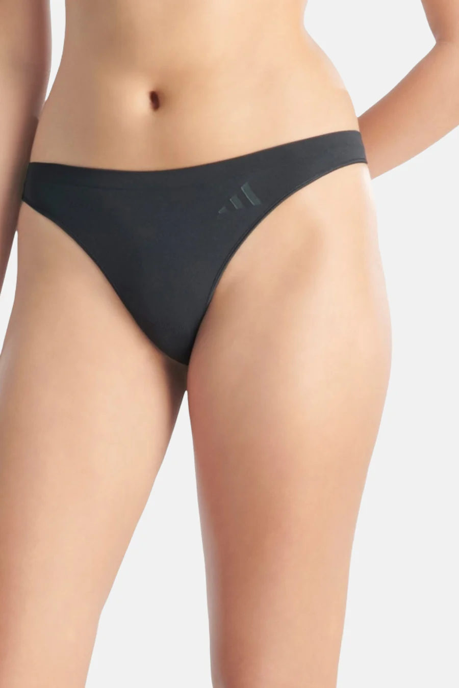 String - beige - Image 2
