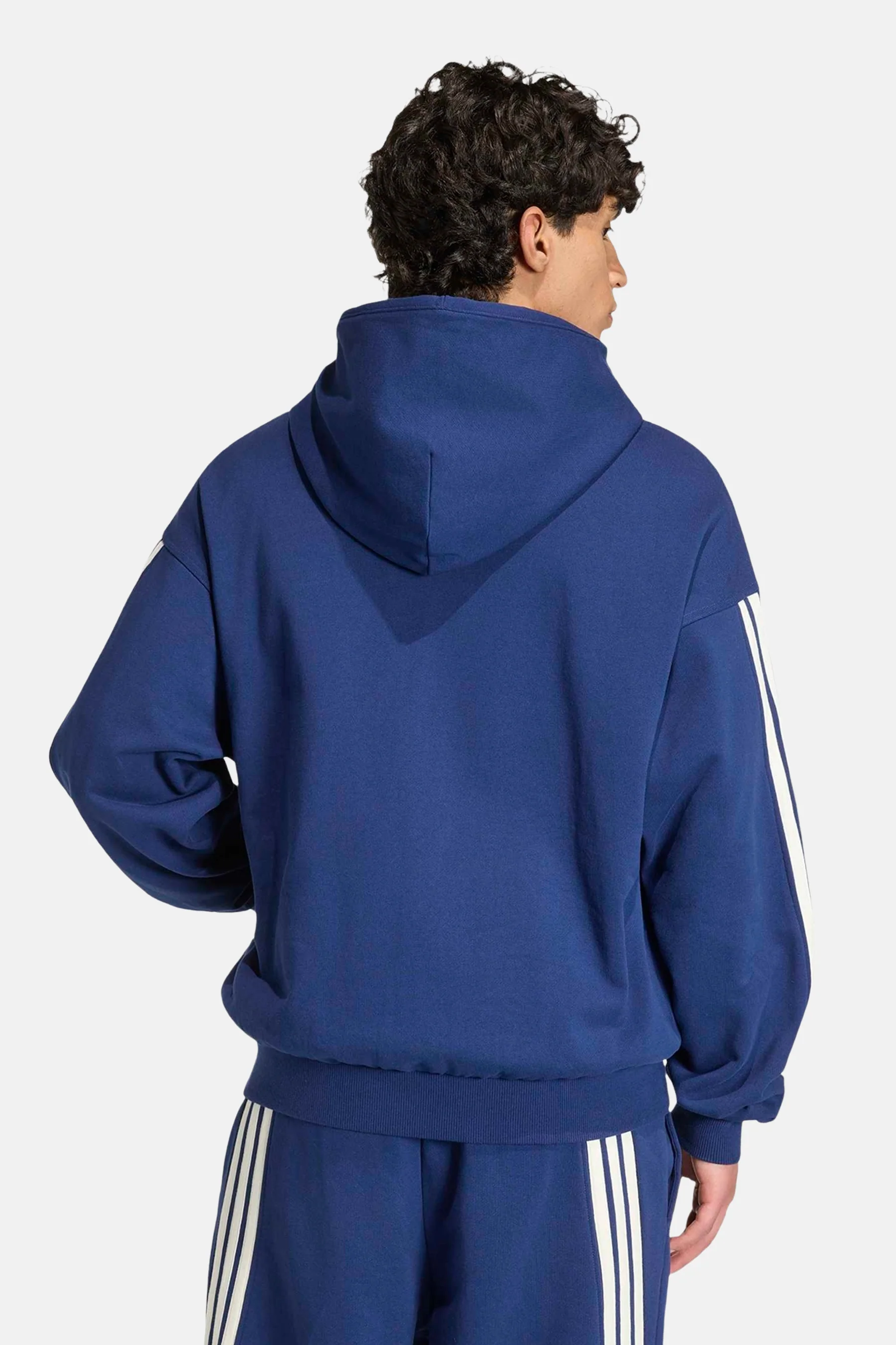 Gilet - blauw - Image 3