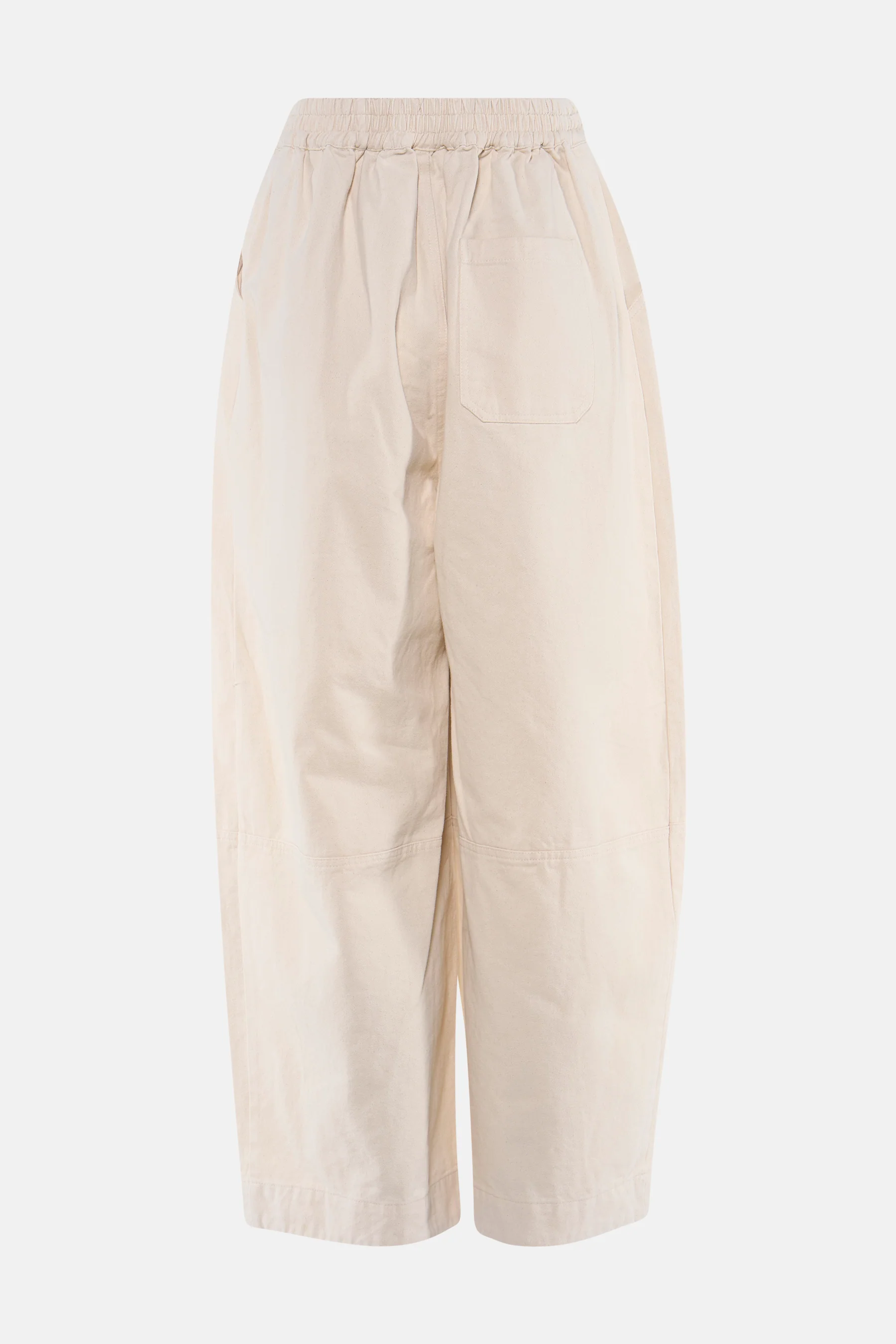 Chino - ecru - Image 5