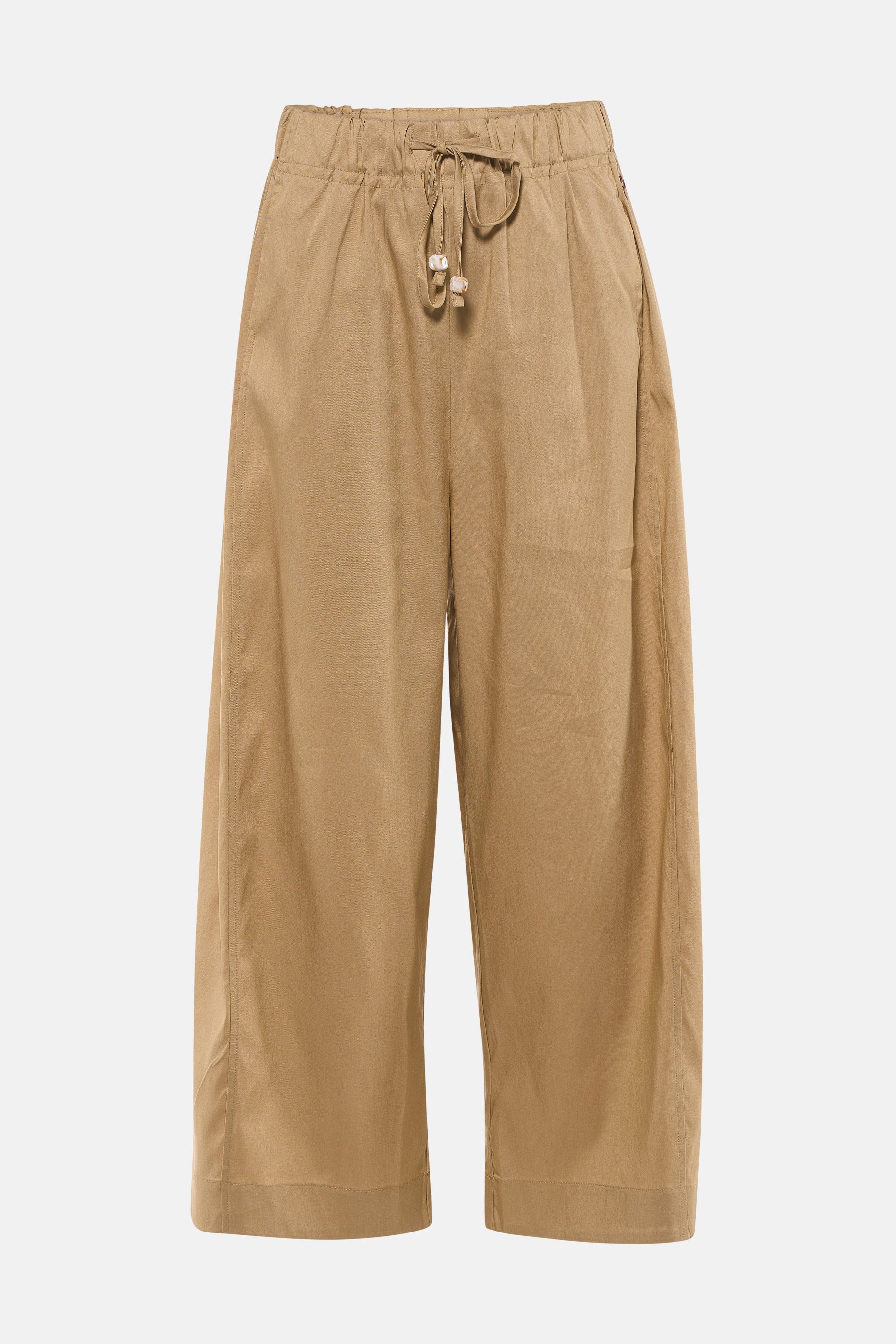 Broek - beige - Image 4