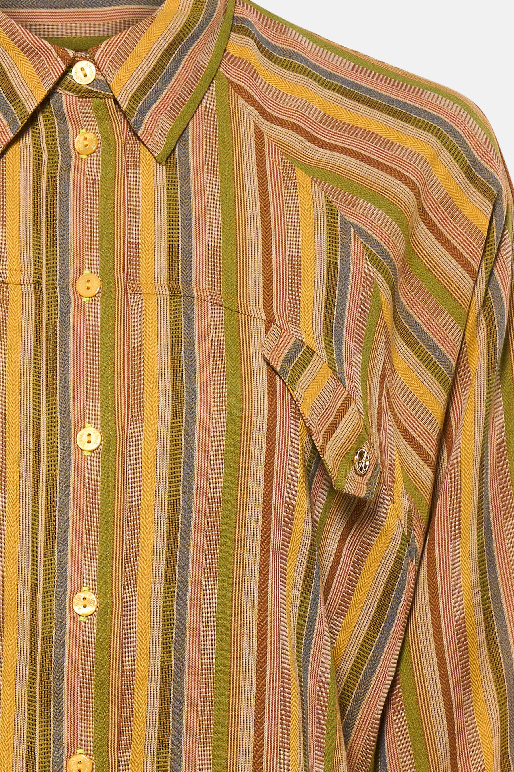 Hemd - multicolor - Image 3