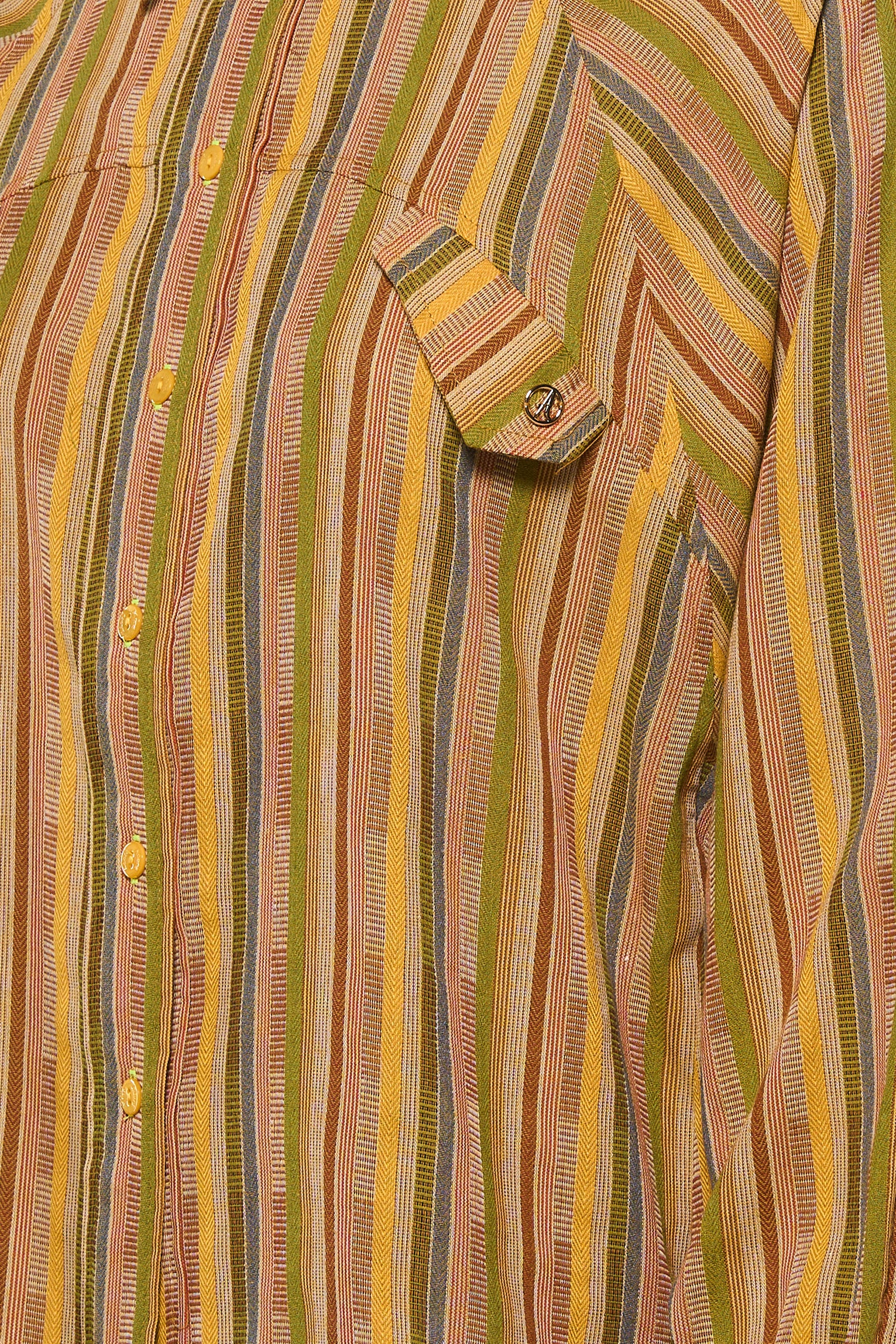 Hemd - multicolor - Image 4