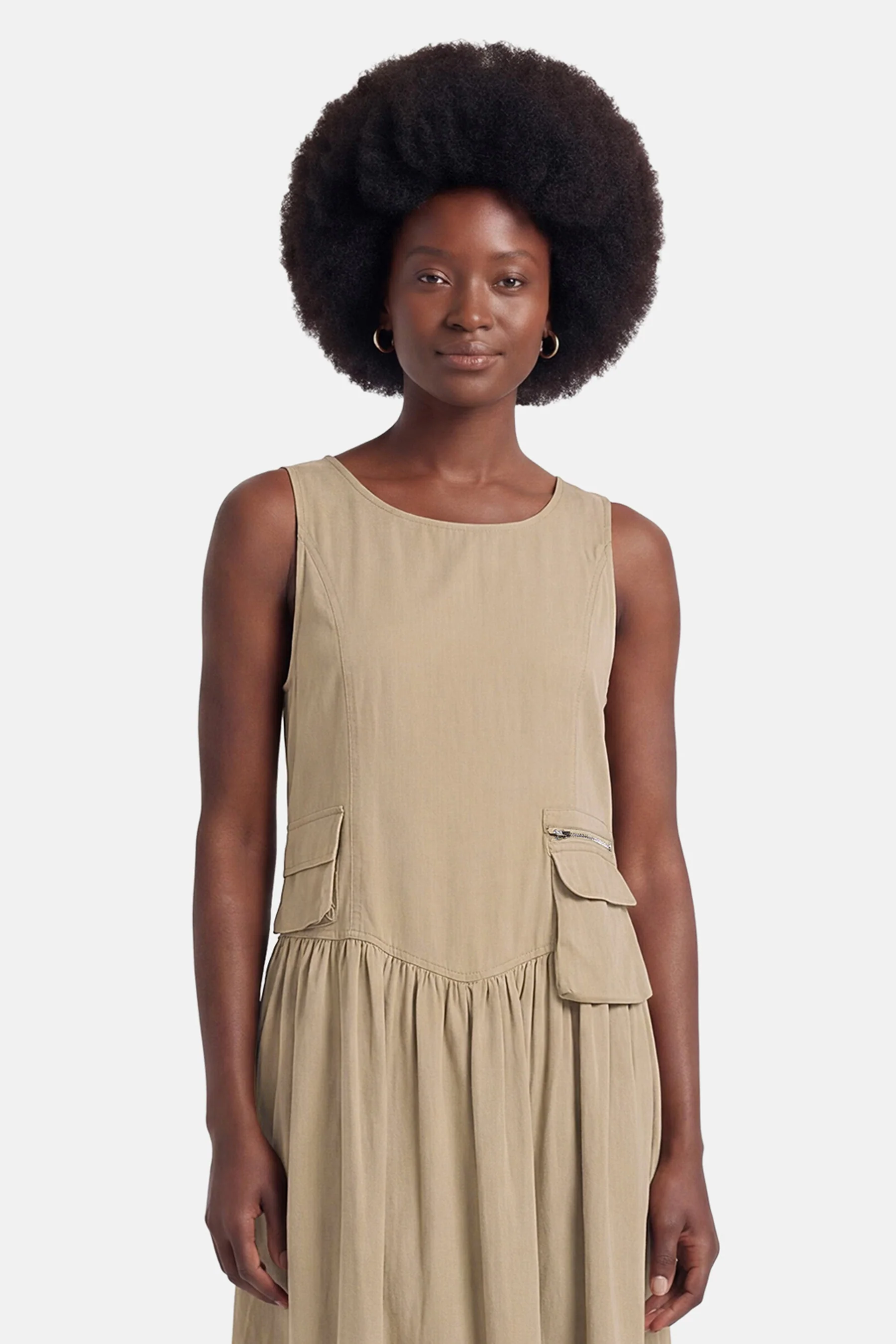 2110013466675 - beige - Image 3