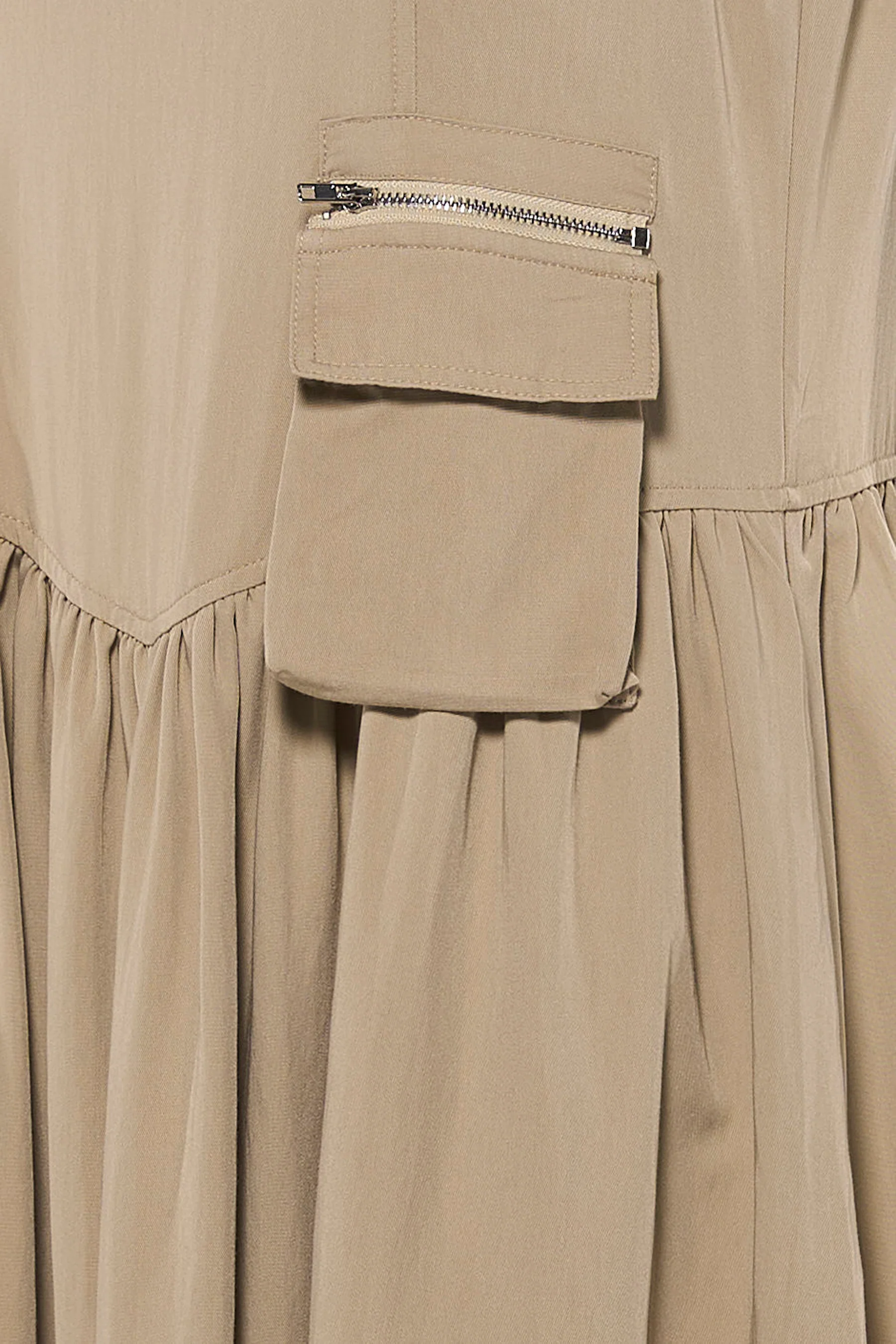 2110013466675 - beige - Image 6