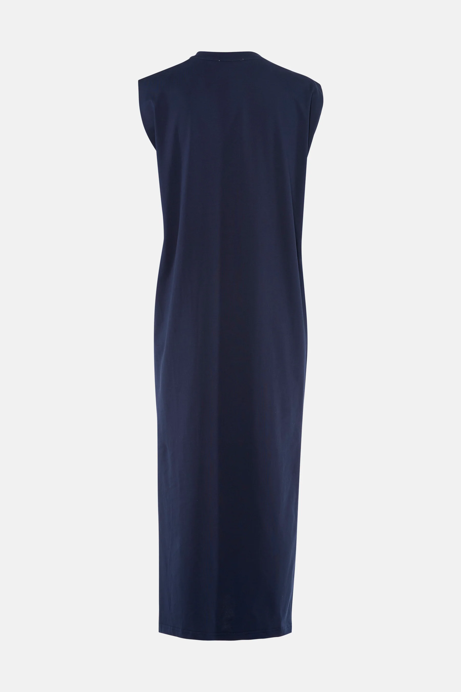 Kleedje - blauw - Image 5