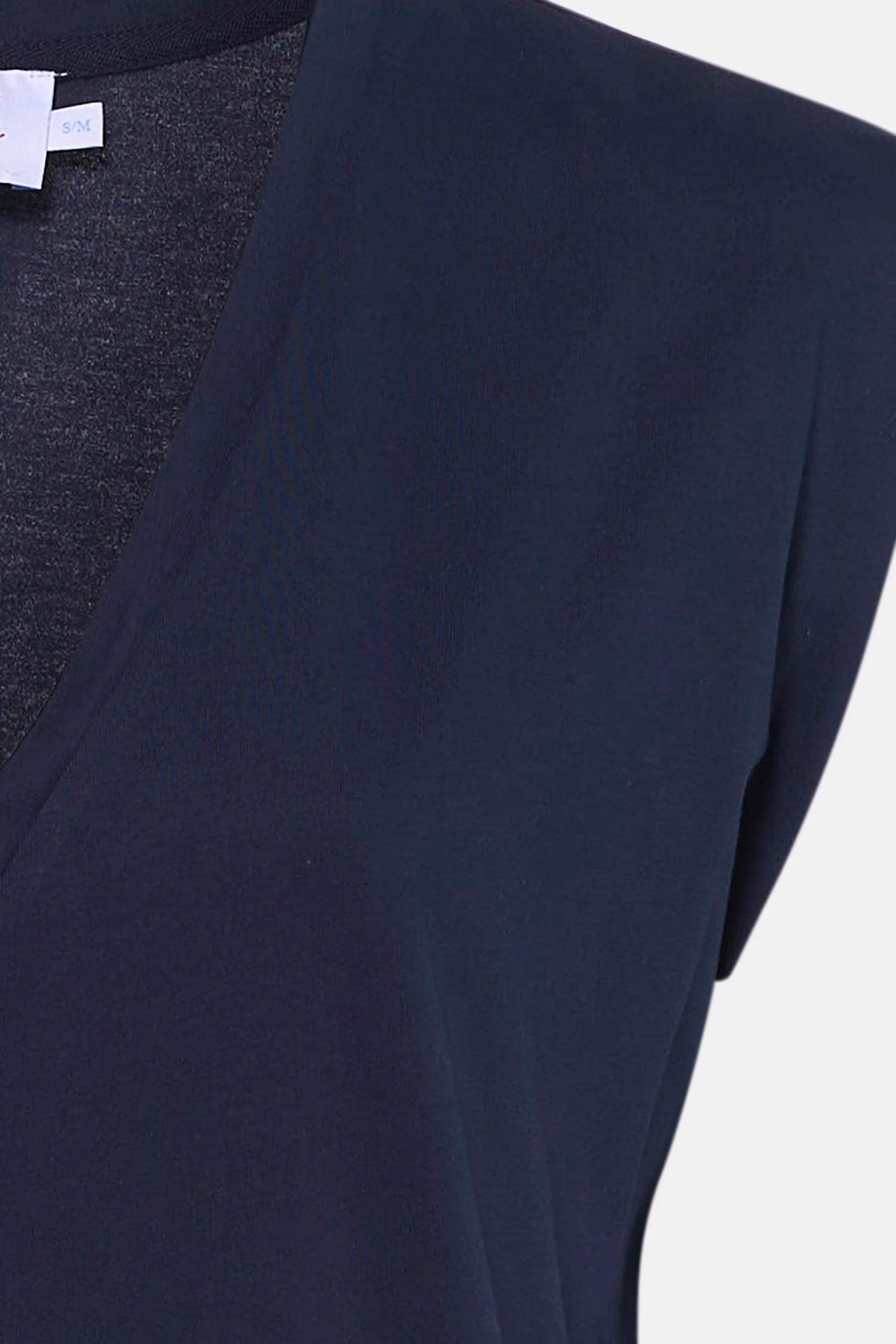 Kleedje - blauw - Image 6