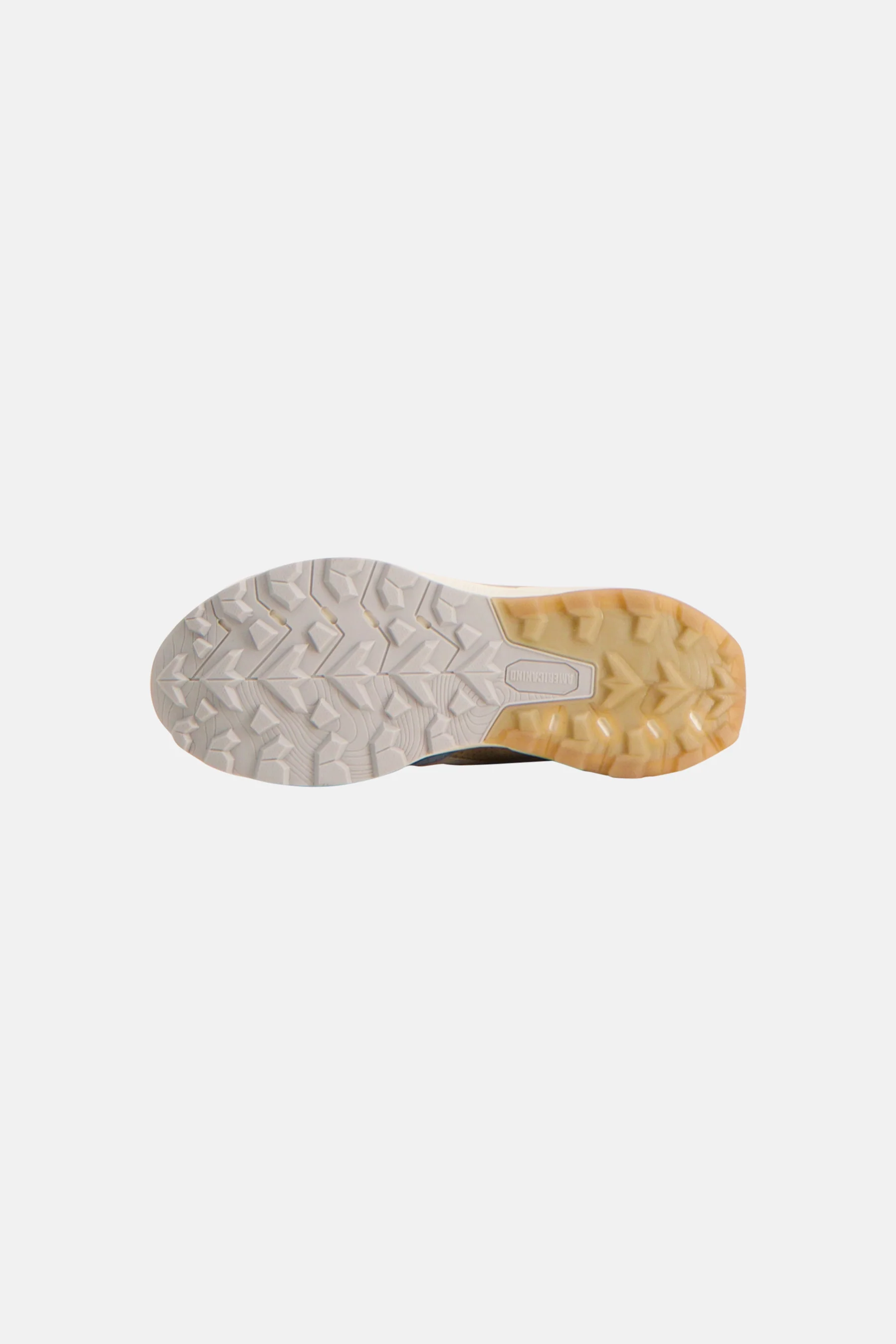Sneakers - Multicolor - Image 4