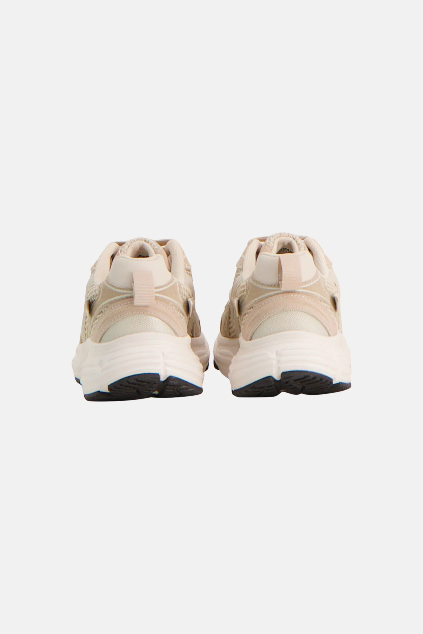 Sneakers - beige - Image 3