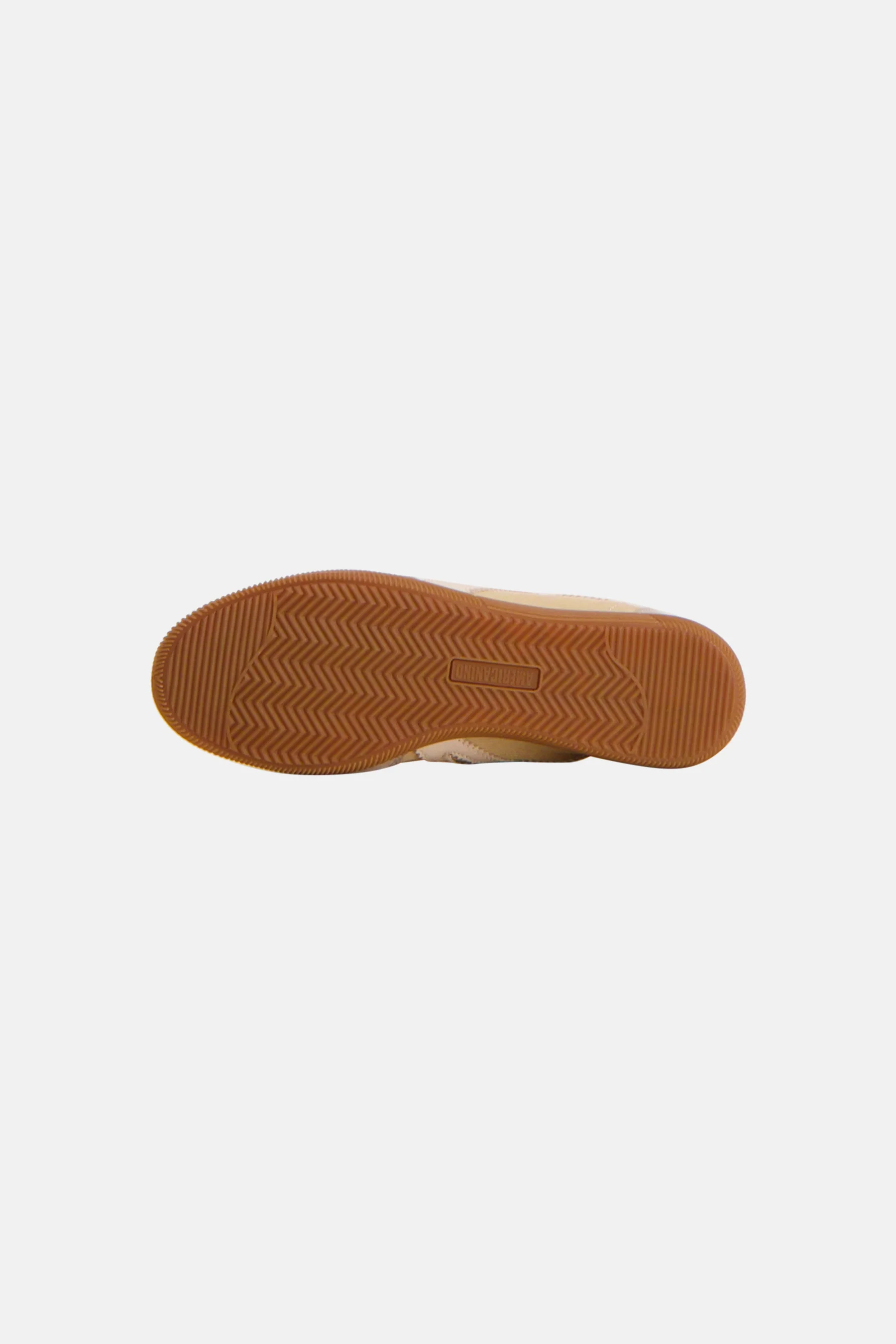 Sneakers - beige - Image 4