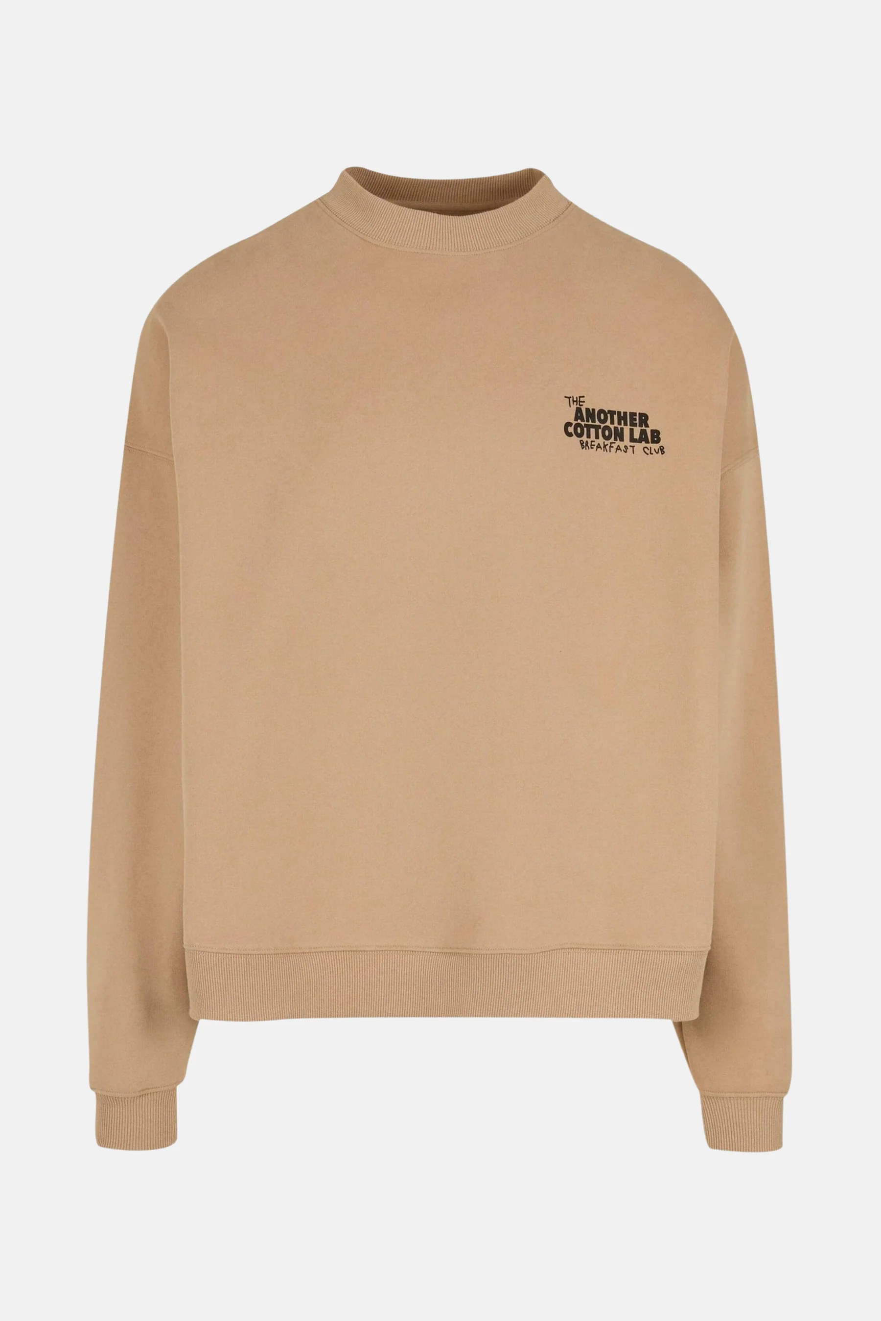 Sweater - beige - Image 2